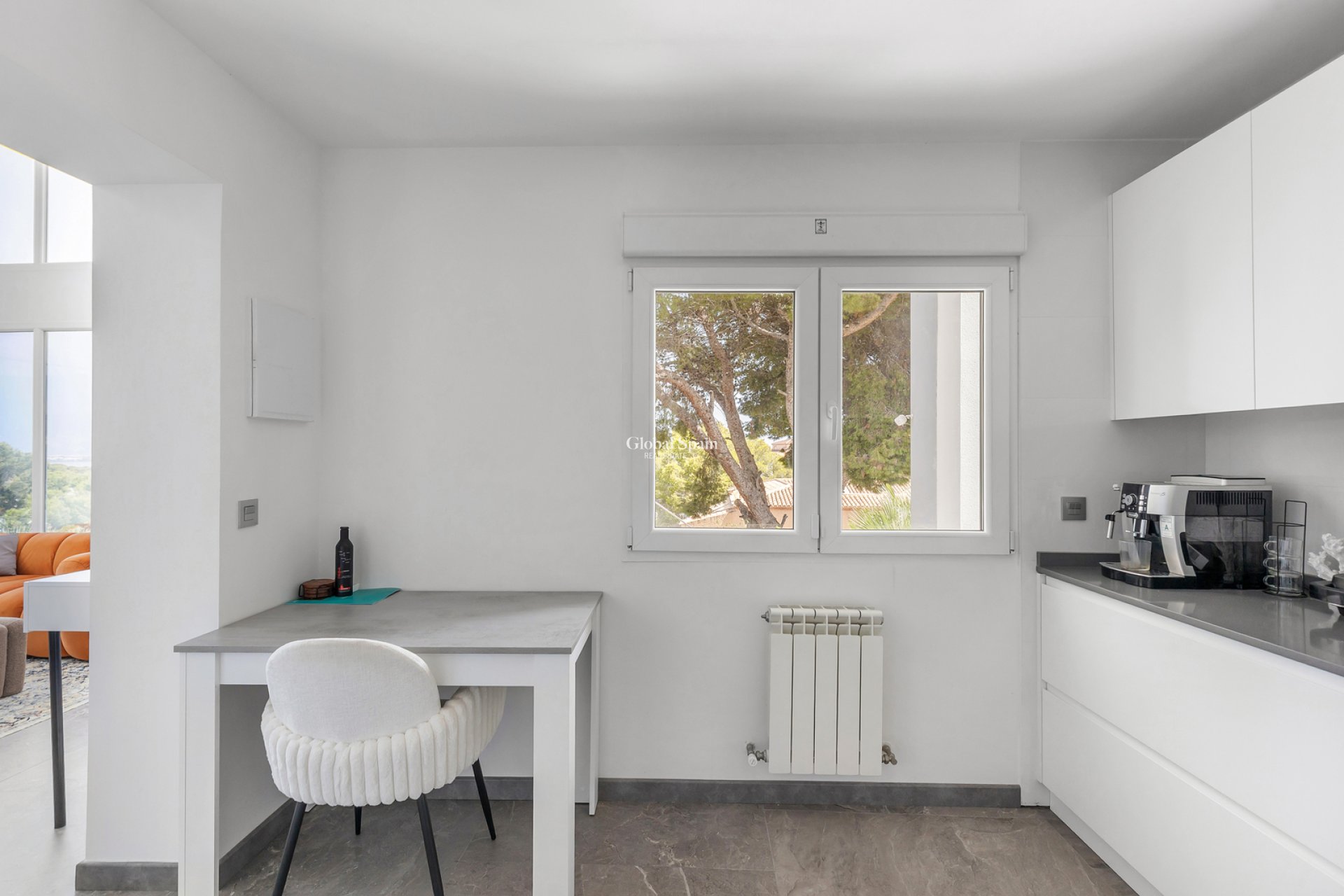 Venta - VILLA -
TORREVIEJA - Costa Blanca