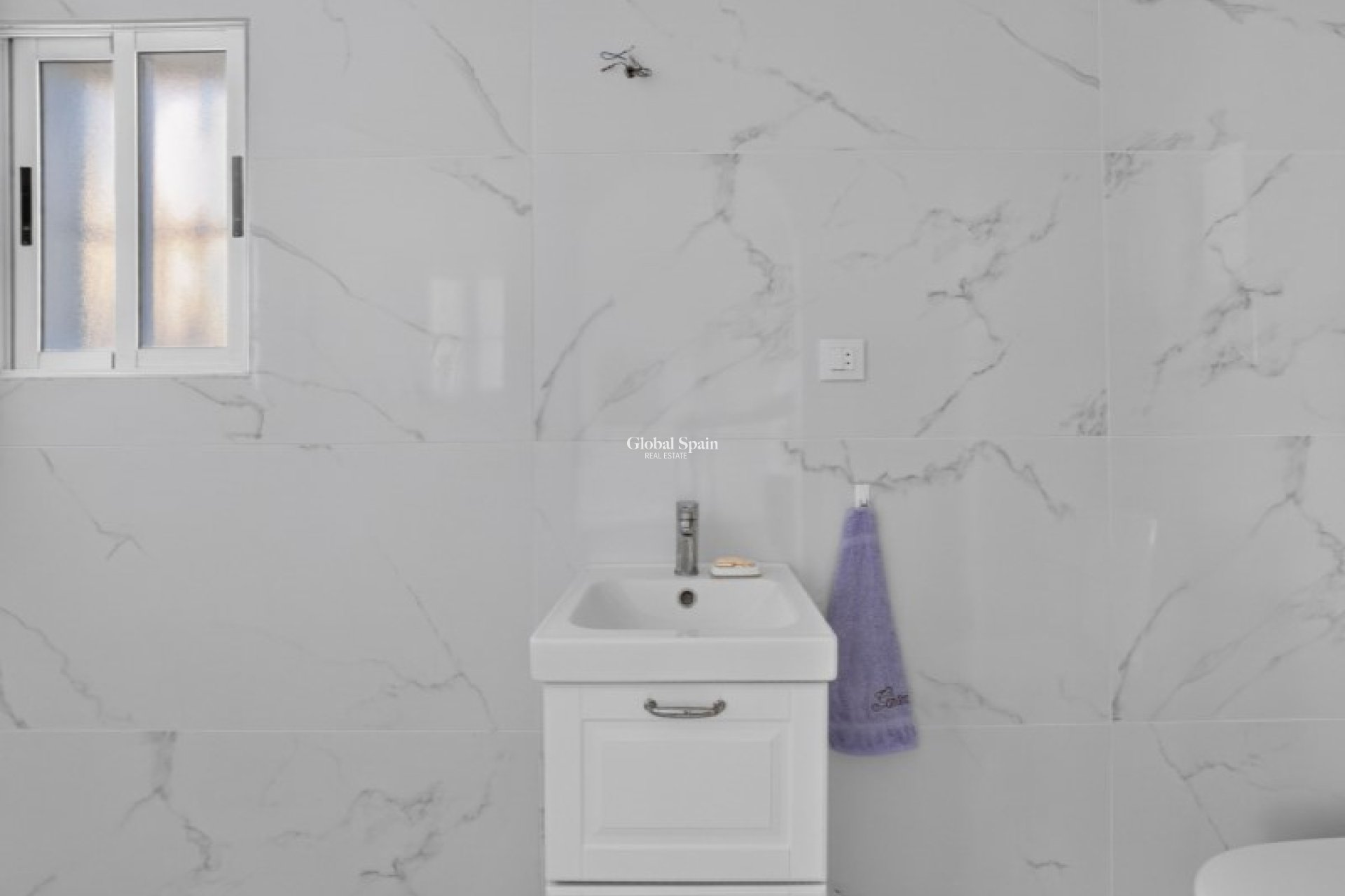 Venta - VILLA -
TORREVIEJA - Costa Blanca