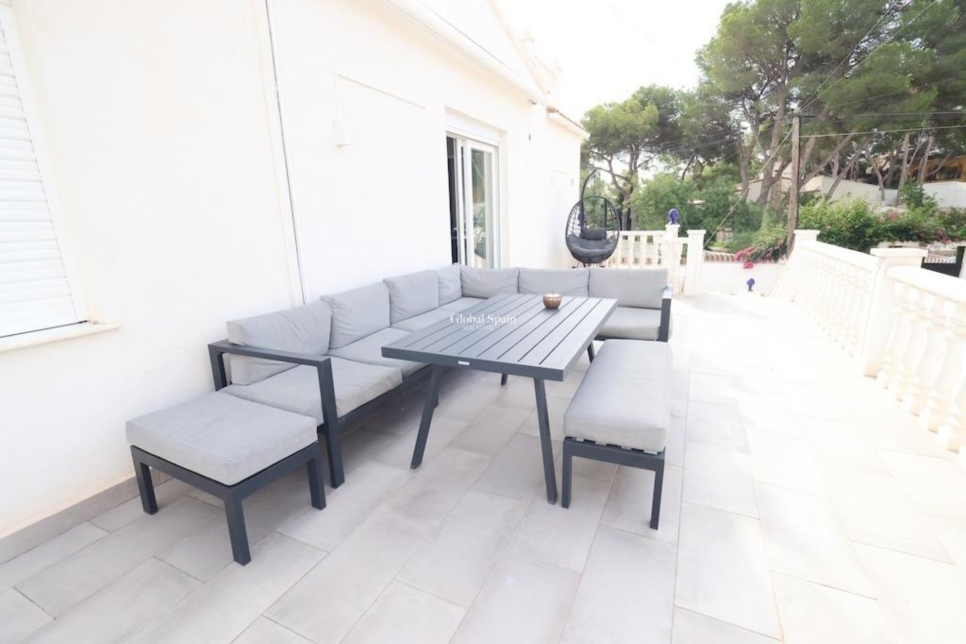 Venta - VILLA -
TORREVIEJA - Costa Blanca