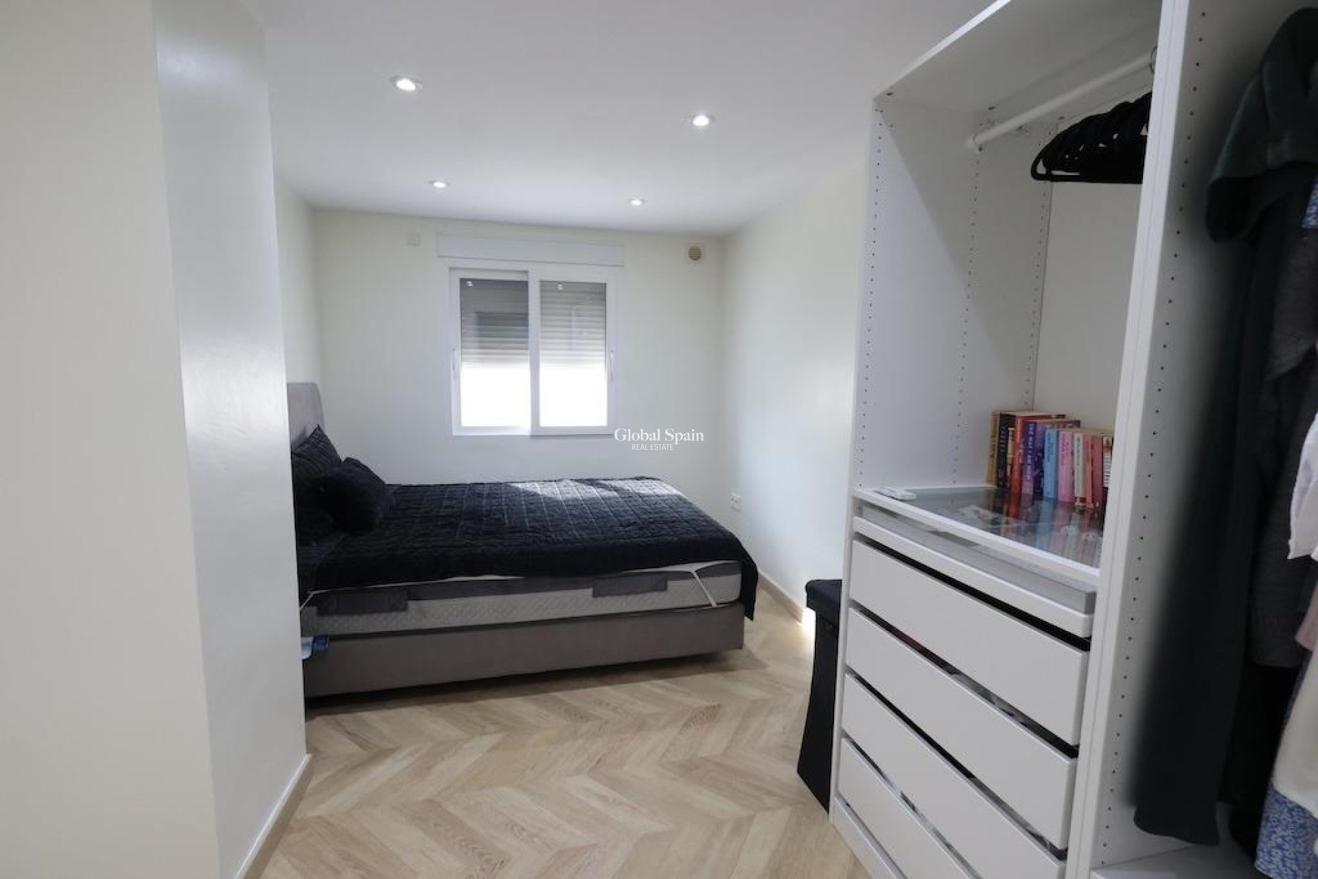 Venta - VILLA -
TORREVIEJA - Costa Blanca