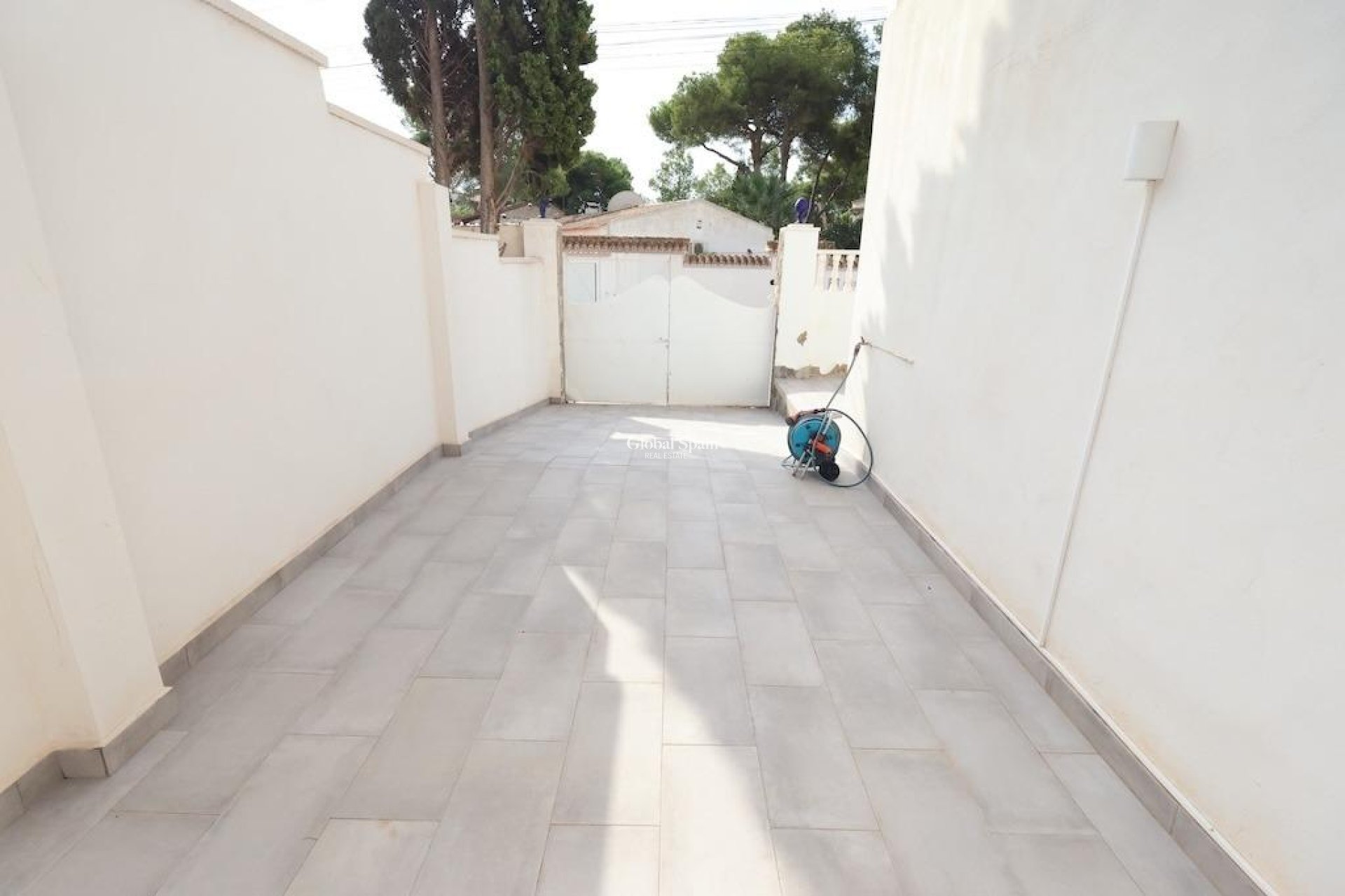 Venta - VILLA -
TORREVIEJA - Costa Blanca