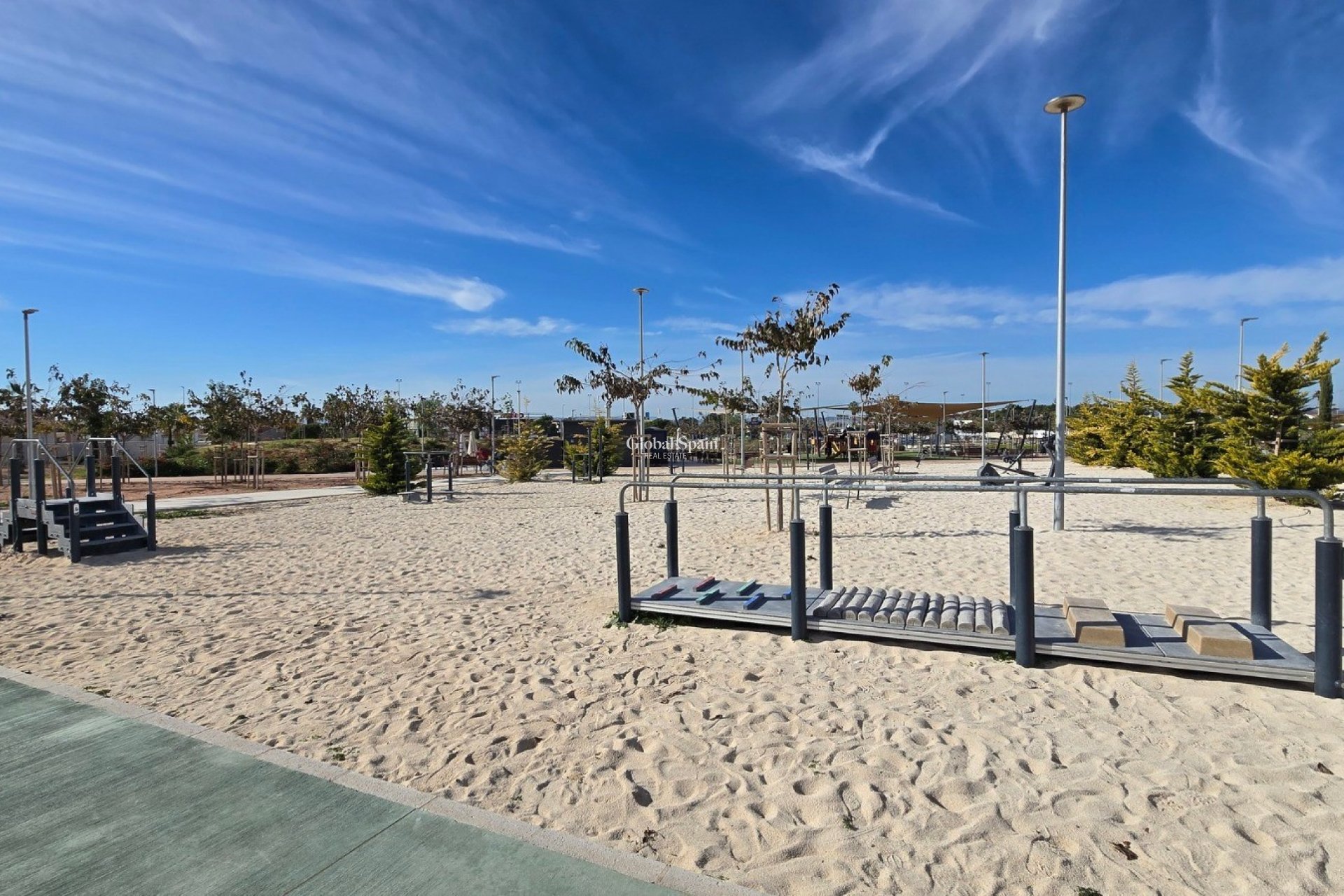 Venta - VILLA -
TORREVIEJA - El Chaparal