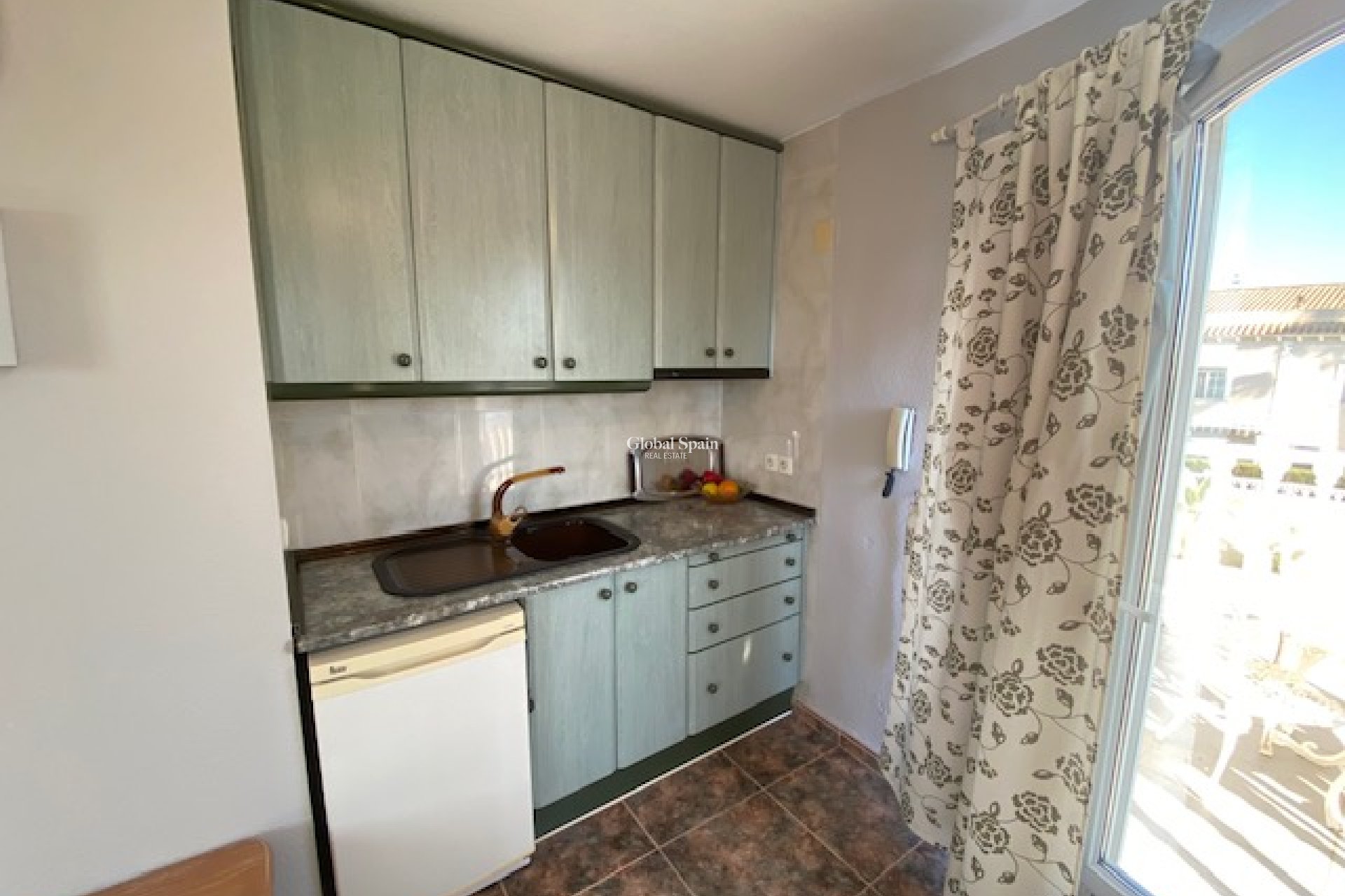 Venta - VILLA -
TORREVIEJA - El Chaparral