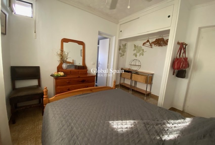 Venta - VILLA -
TORREVIEJA - El Chaparral