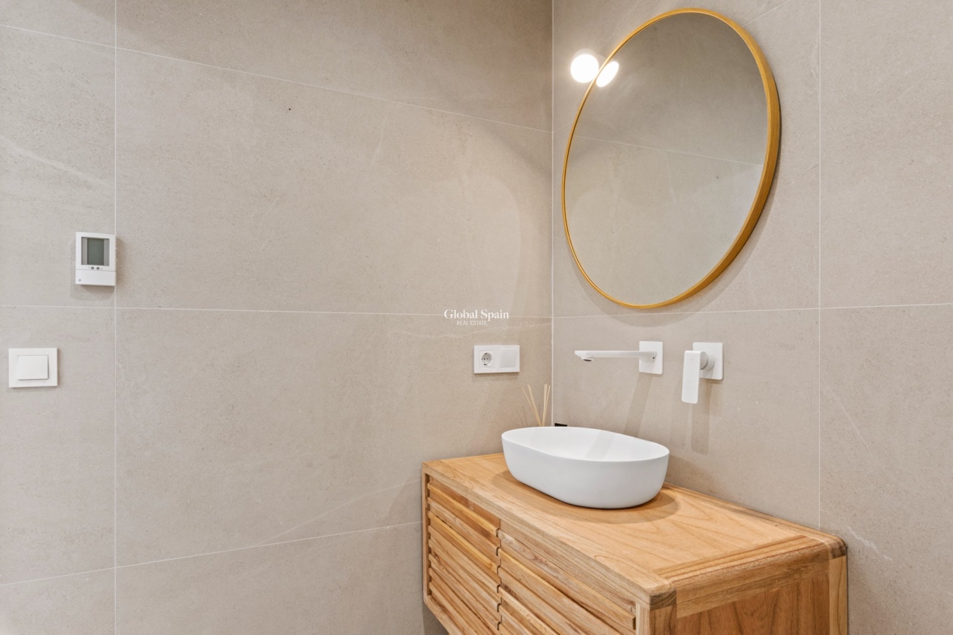 Venta - Villa -
TORREVIEJA - El Chaparral