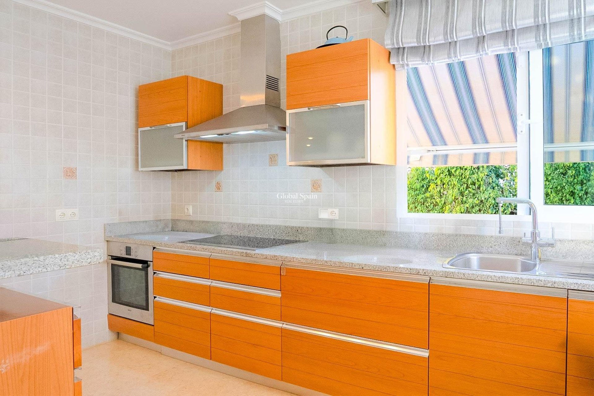 Venta - VILLA -
TORREVIEJA - La Mata