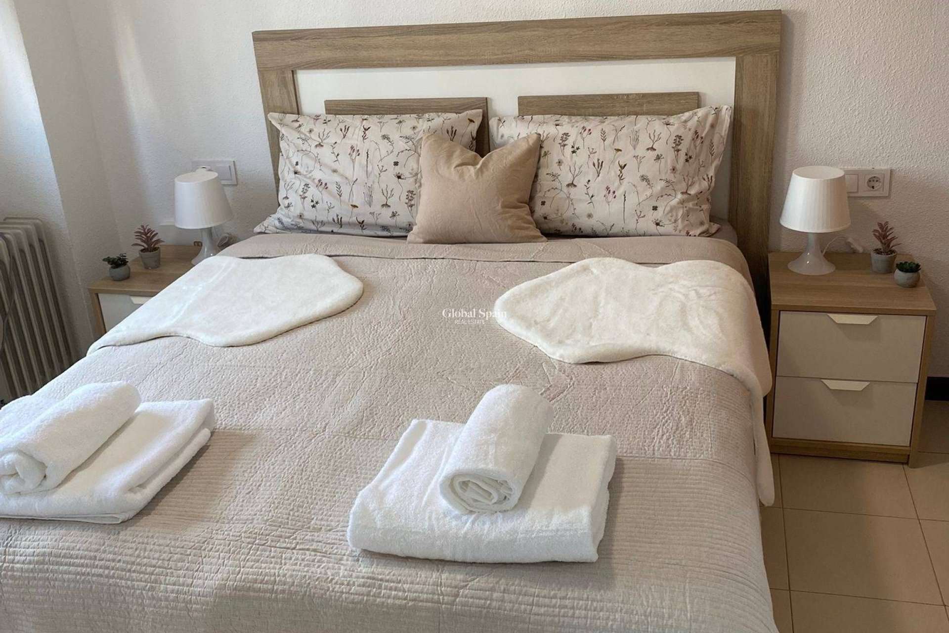 Venta - VILLA -
TORREVIEJA - La Mata