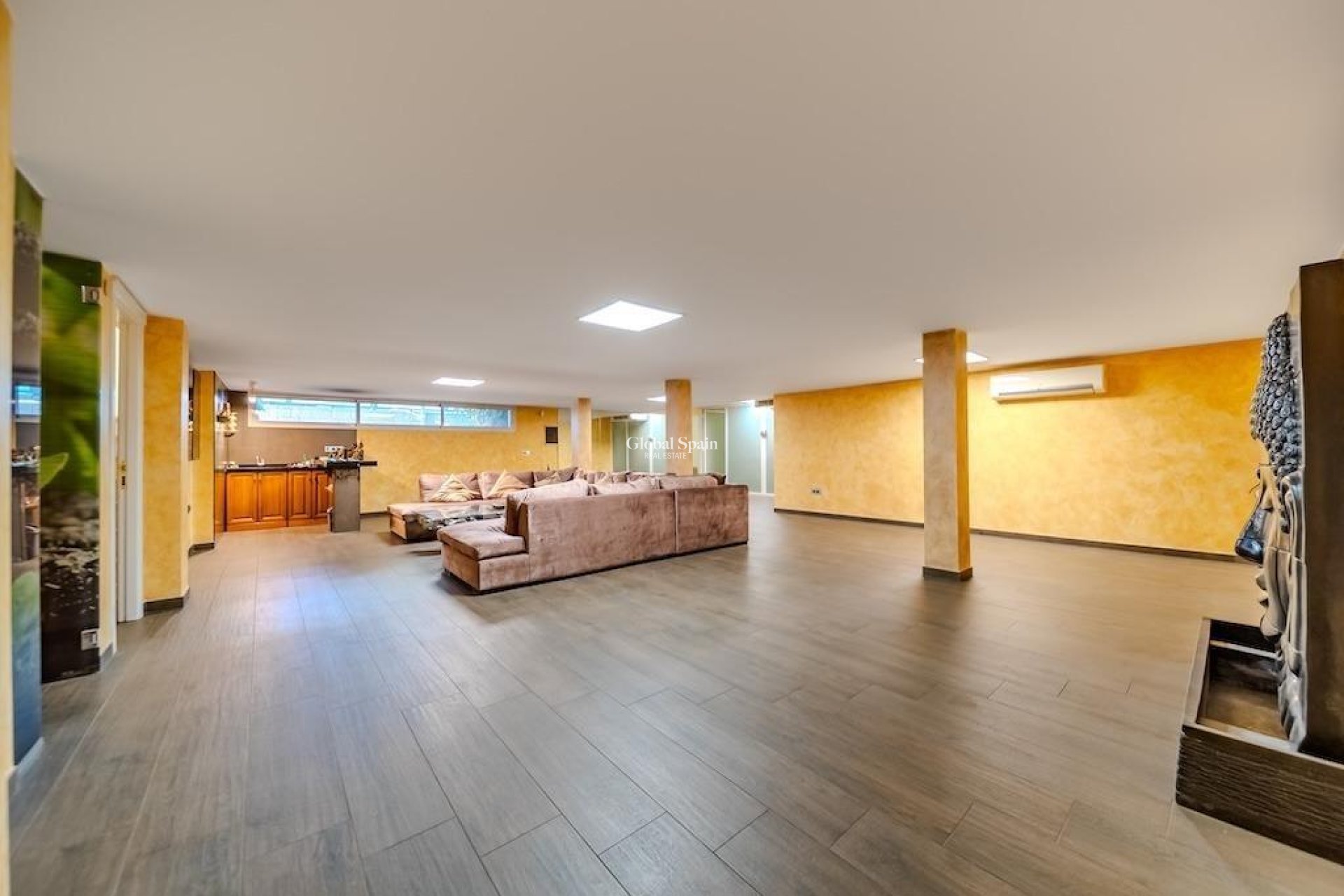 Venta - VILLA -
TORREVIEJA - La Mata