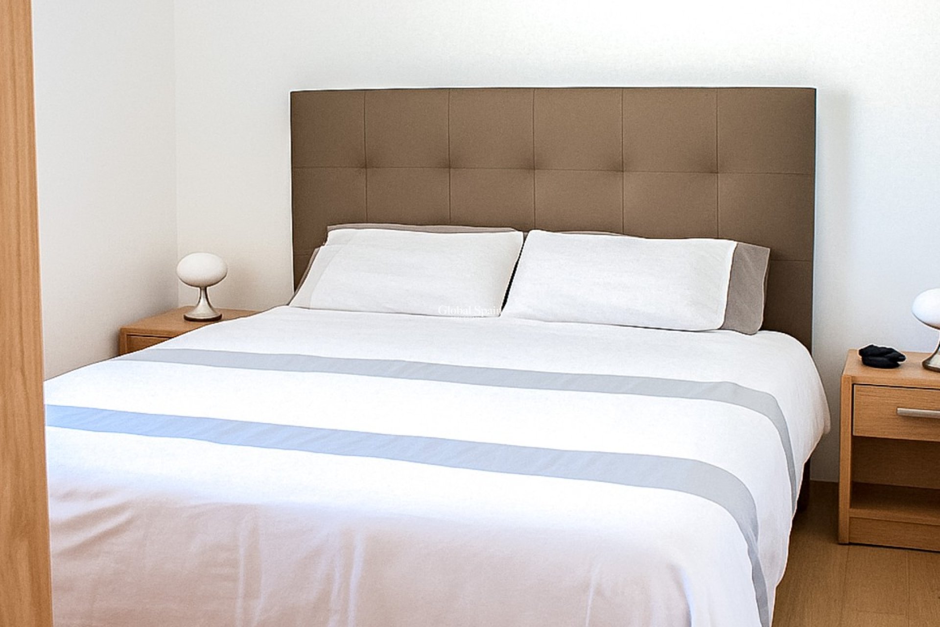 Venta - VILLA -
TORREVIEJA - La Siesta - El Salado - Torreta