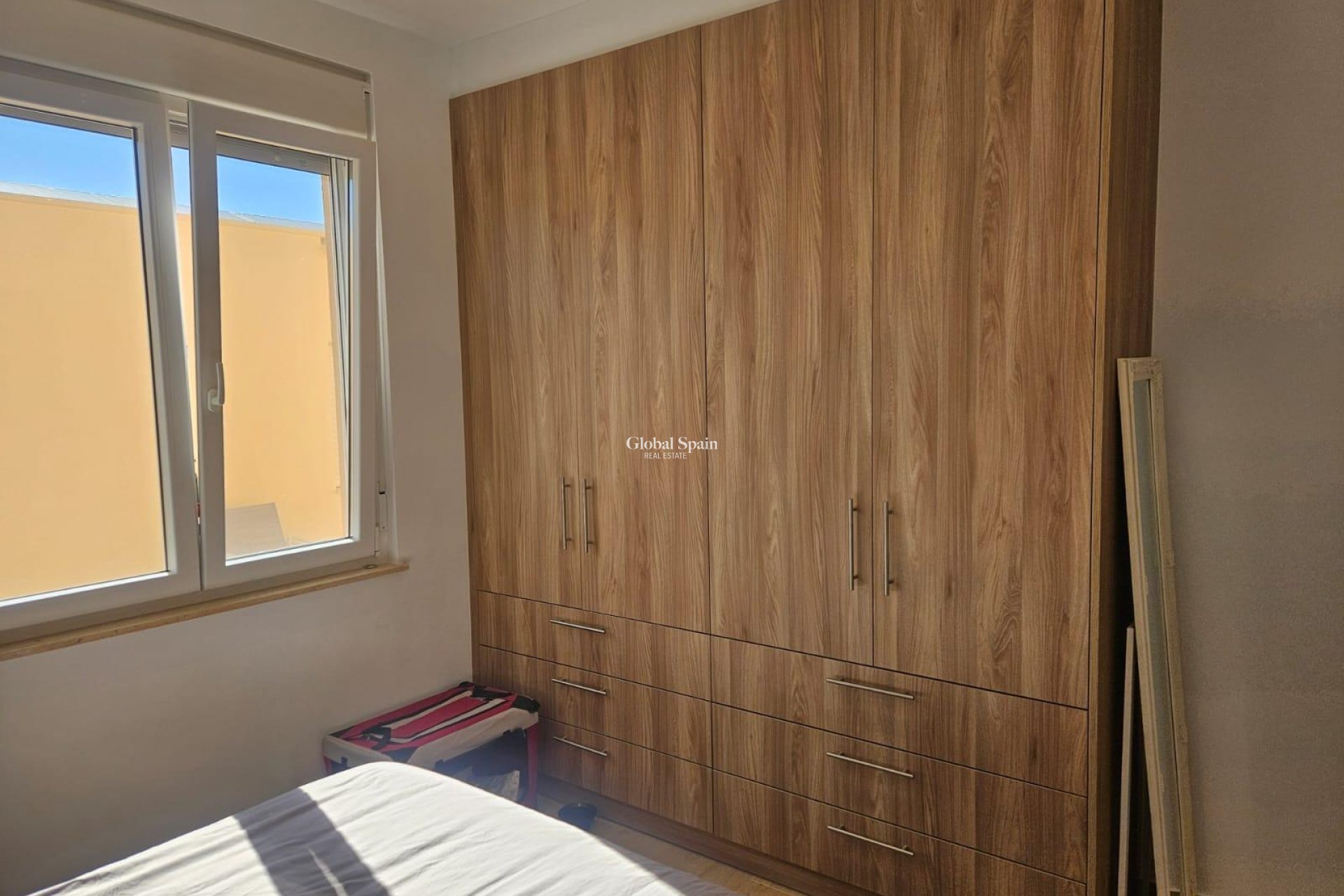 Venta - VILLA -
TORREVIEJA - La Siesta - El Salado - Torreta