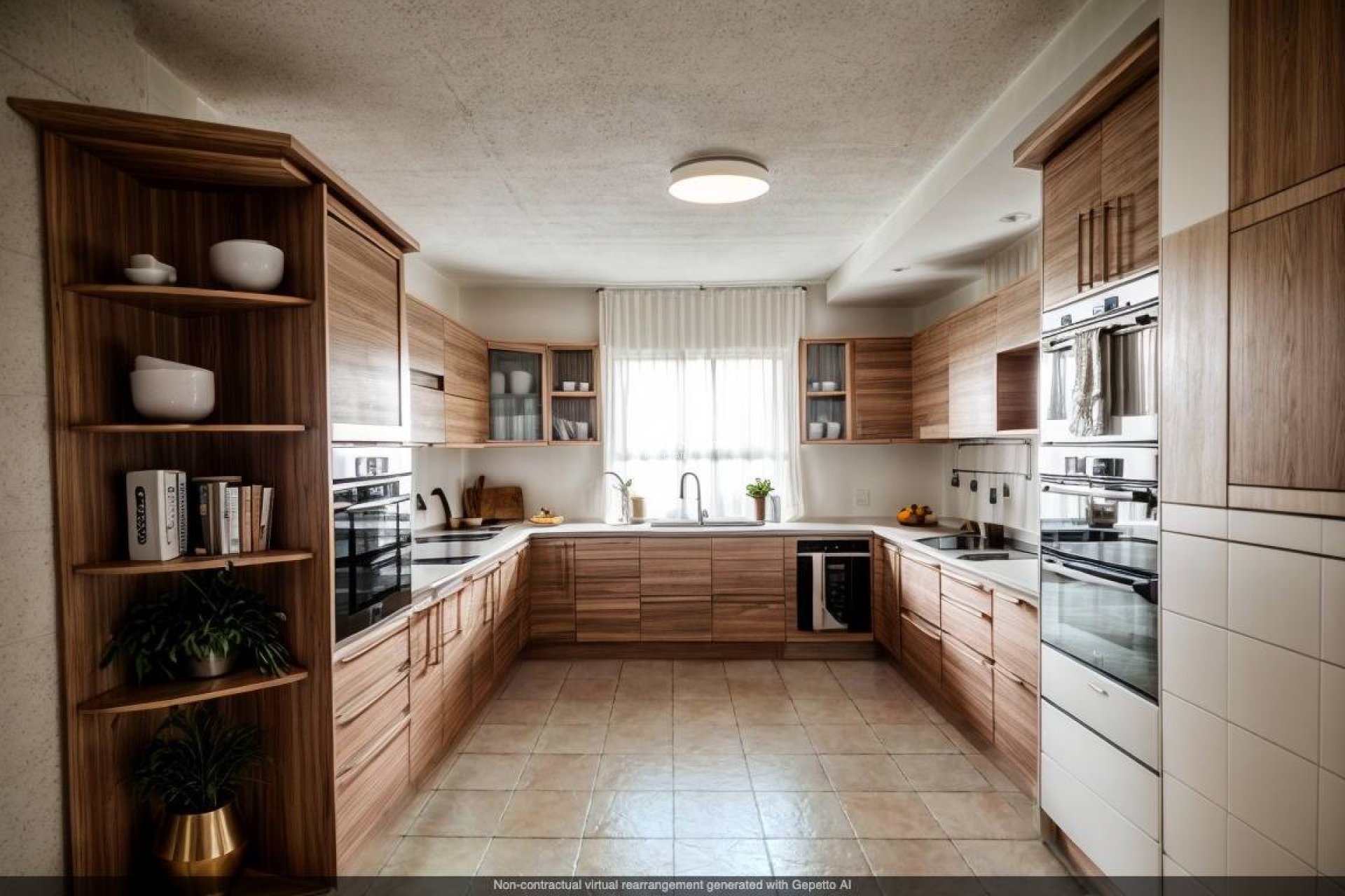 Venta - VILLA -
TORREVIEJA - La Siesta - El Salado - Torreta