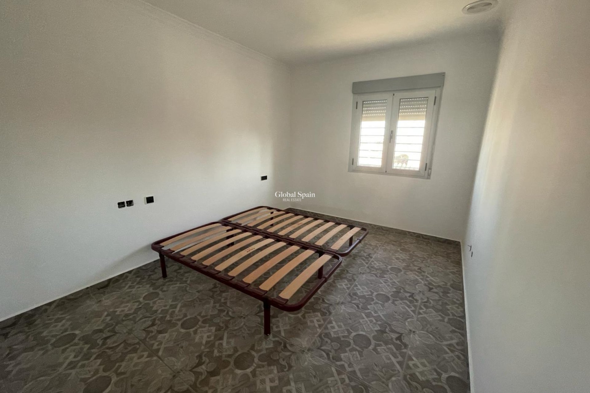 Venta - VILLA -
TORREVIEJA - La Siesta - El Salado - Torreta