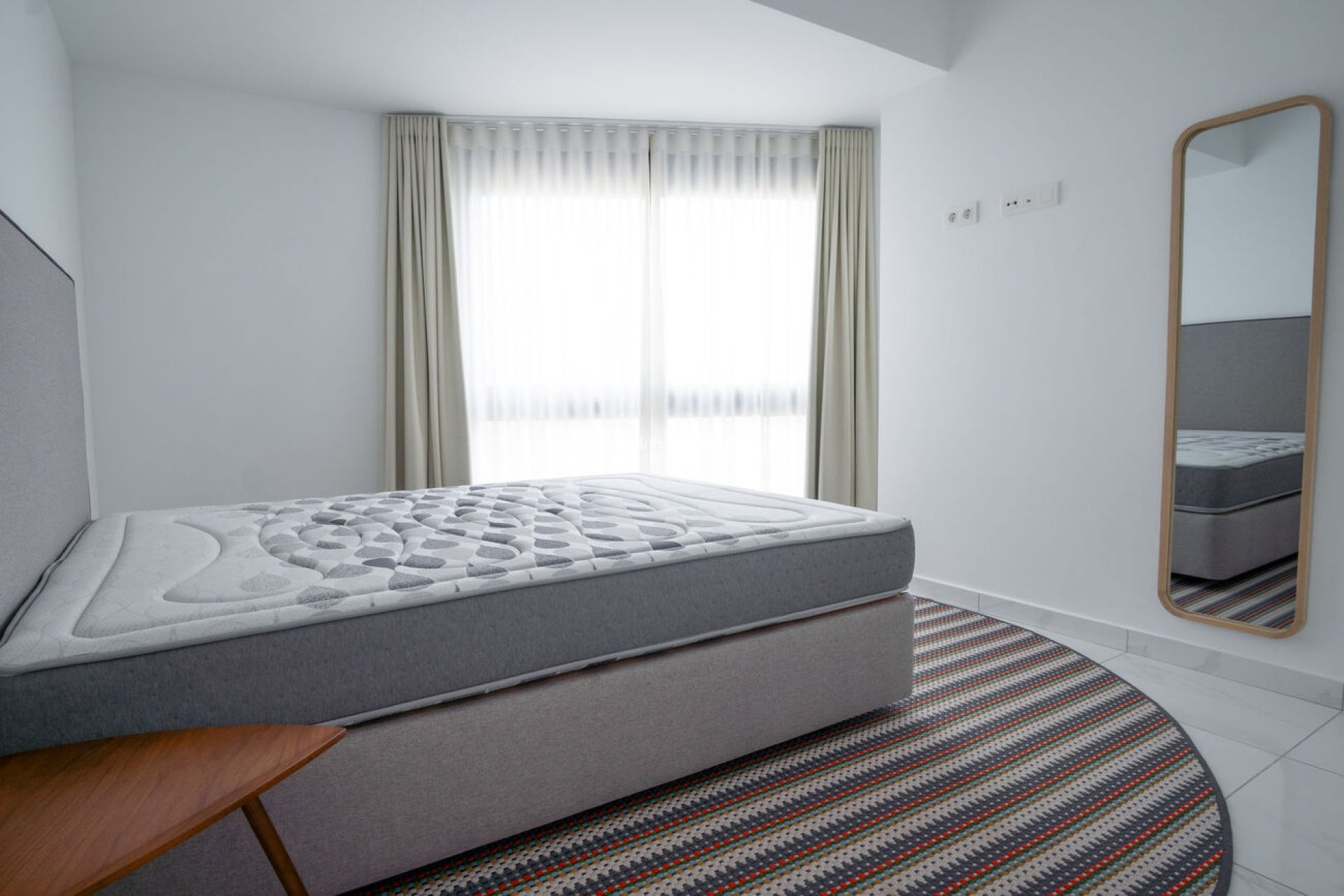 Venta - VILLA -
TORREVIEJA - La Valeta