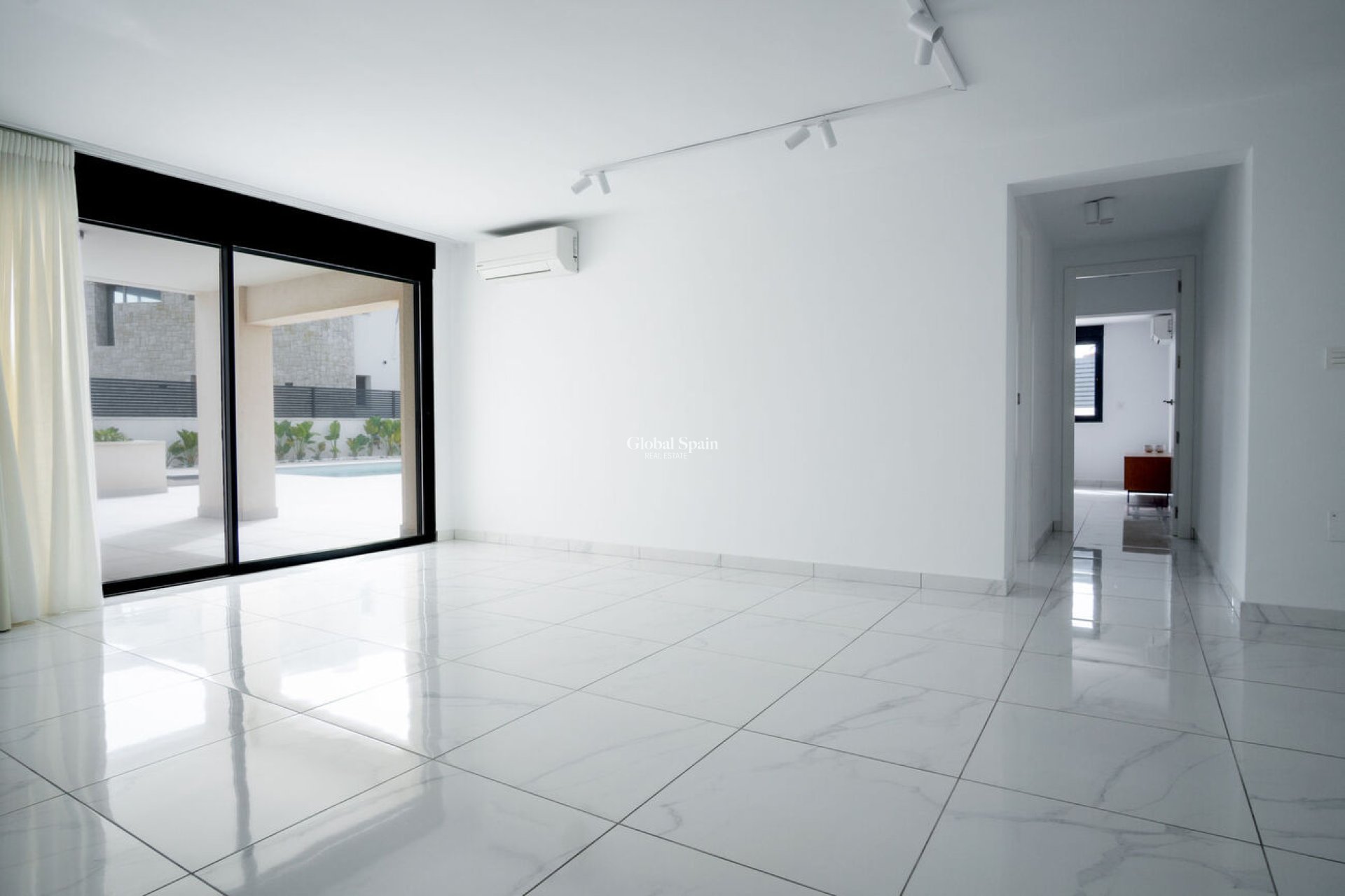Venta - VILLA -
TORREVIEJA - La Valeta