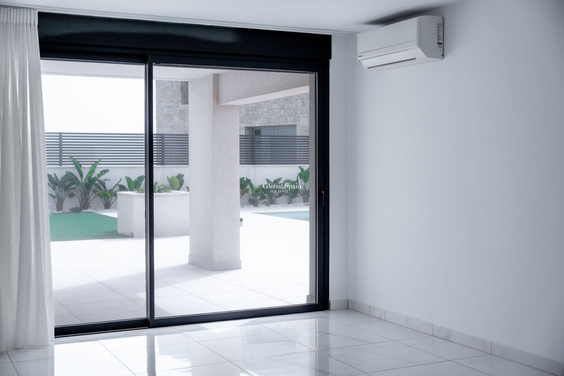 Venta - VILLA -
TORREVIEJA - La Valeta