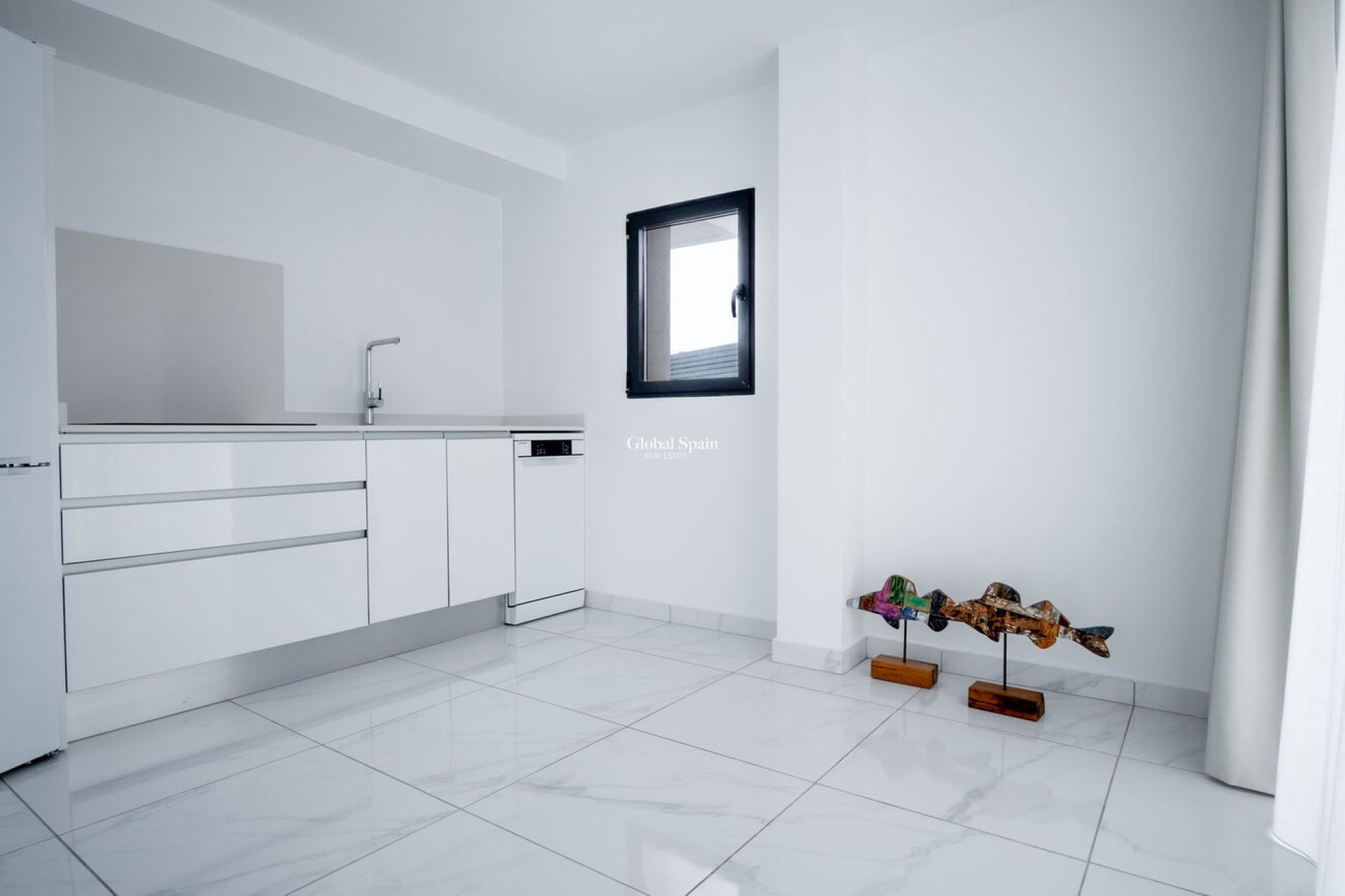 Venta - VILLA -
TORREVIEJA - La Valeta