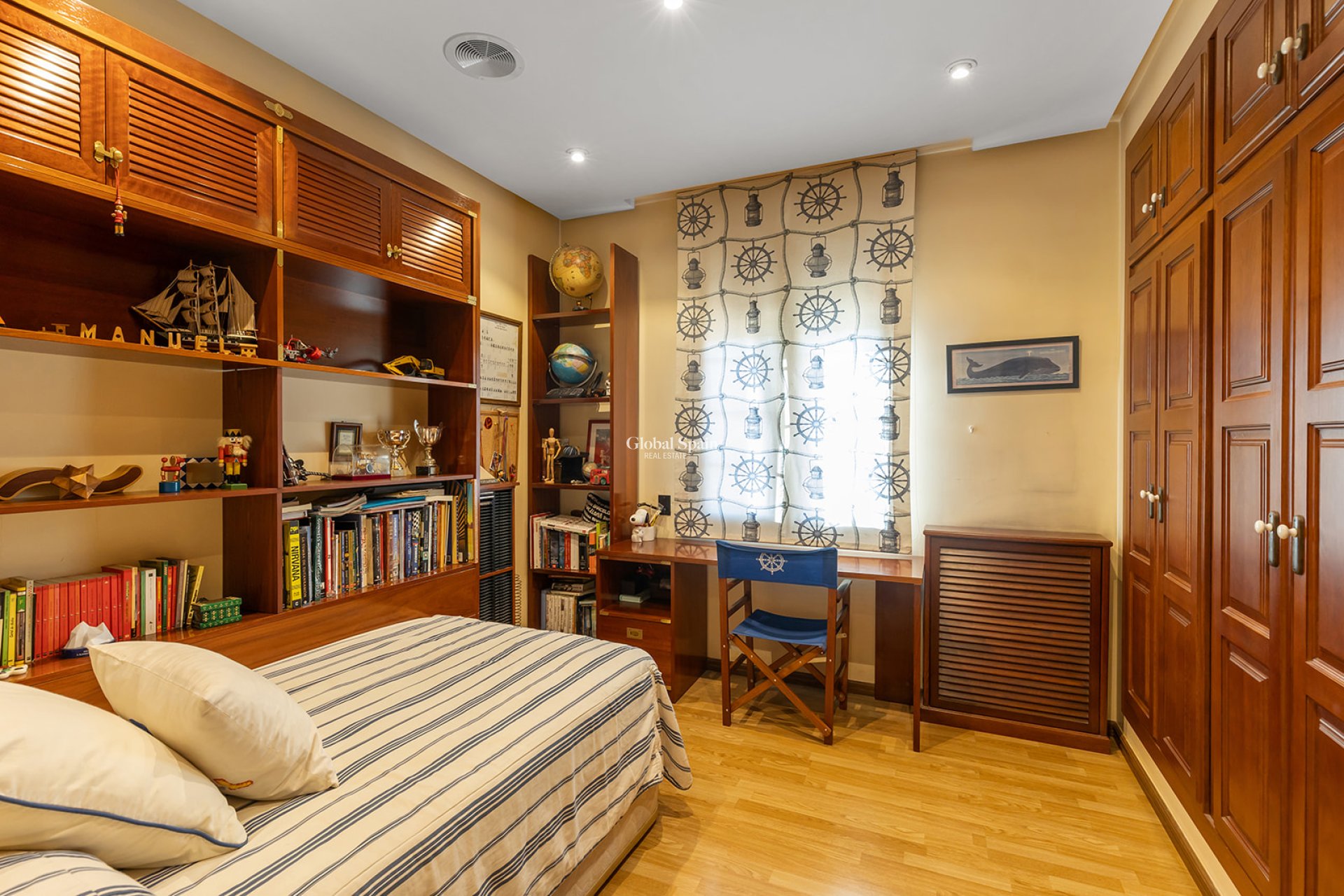 Venta - Villa -
TORREVIEJA - La Veleta