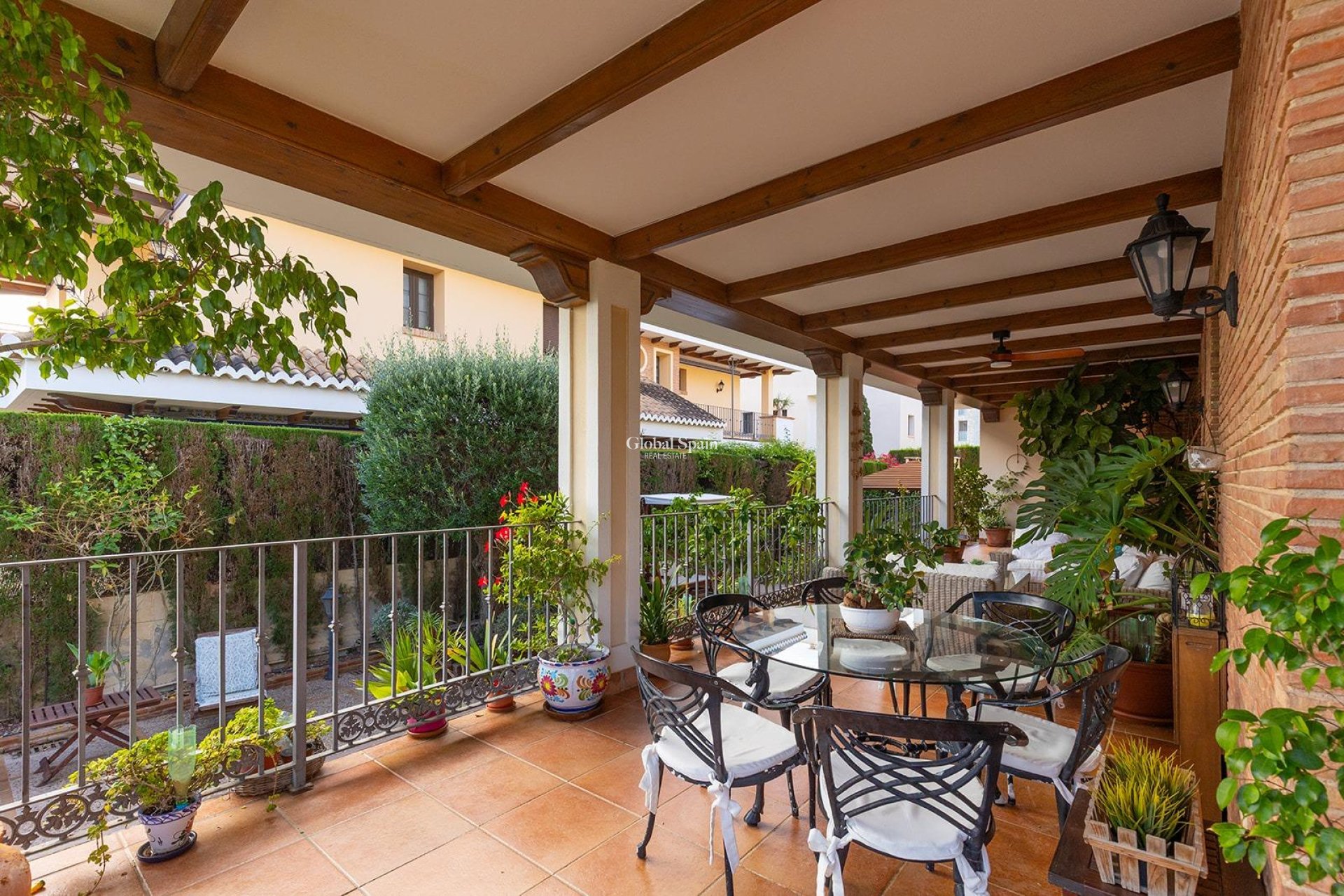 Venta - VILLA -
TORREVIEJA - La Veleta