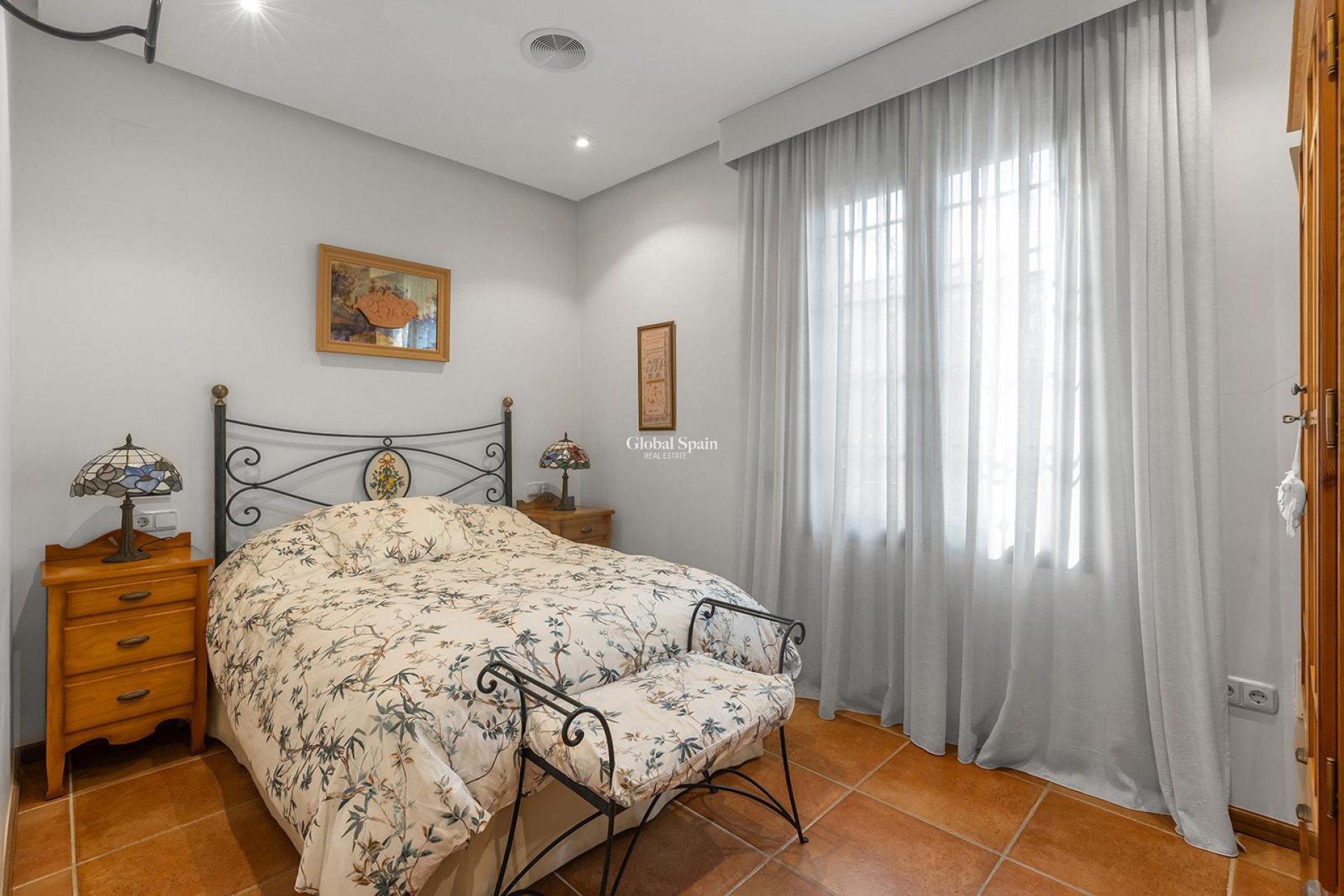 Venta - VILLA -
TORREVIEJA - La Veleta