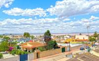 Venta - Villa - Torrevieja - Los Balcones - Los Altos del Edén