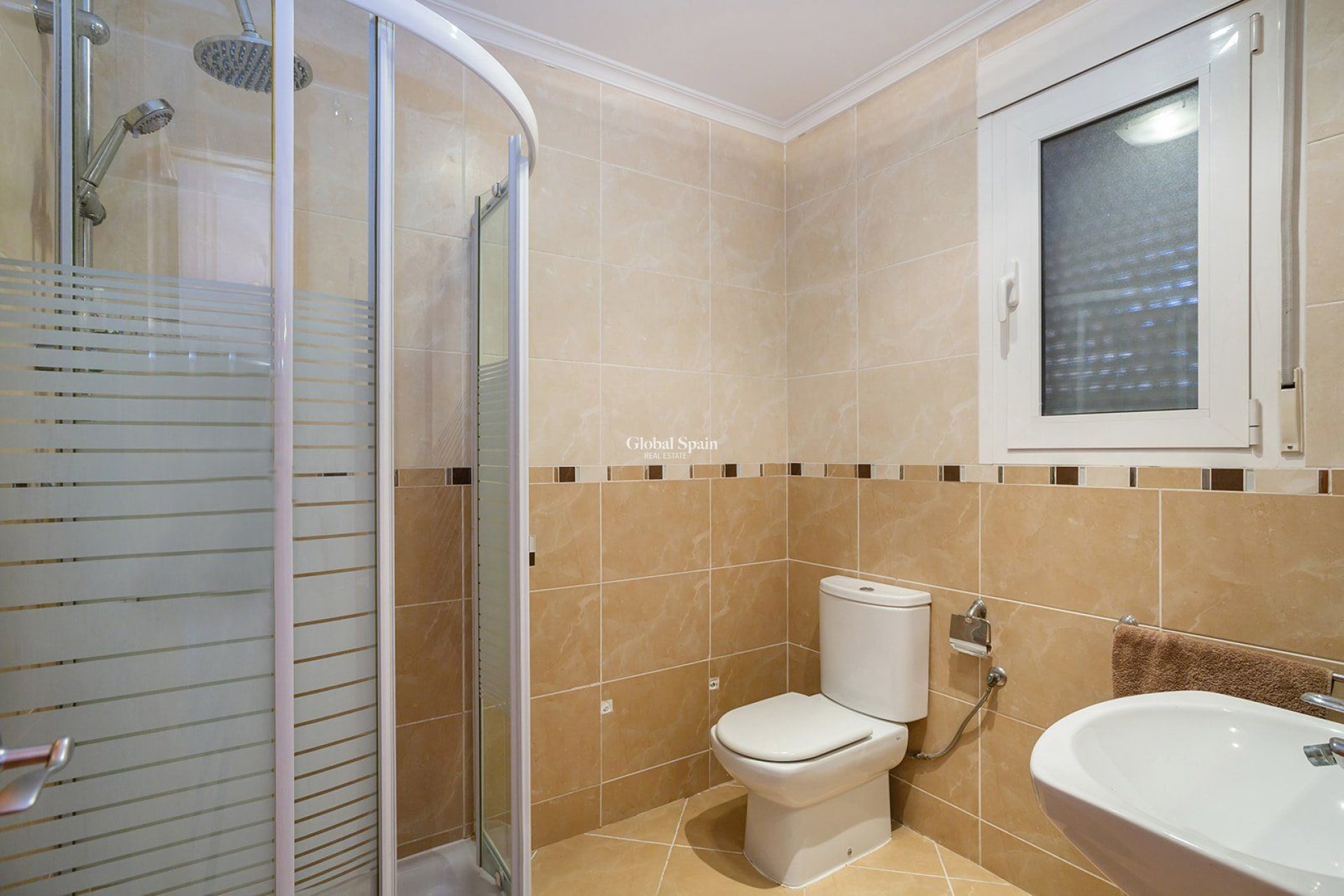 Venta - Villa -
TORREVIEJA - LOS BALCONES - LOS ALTOS