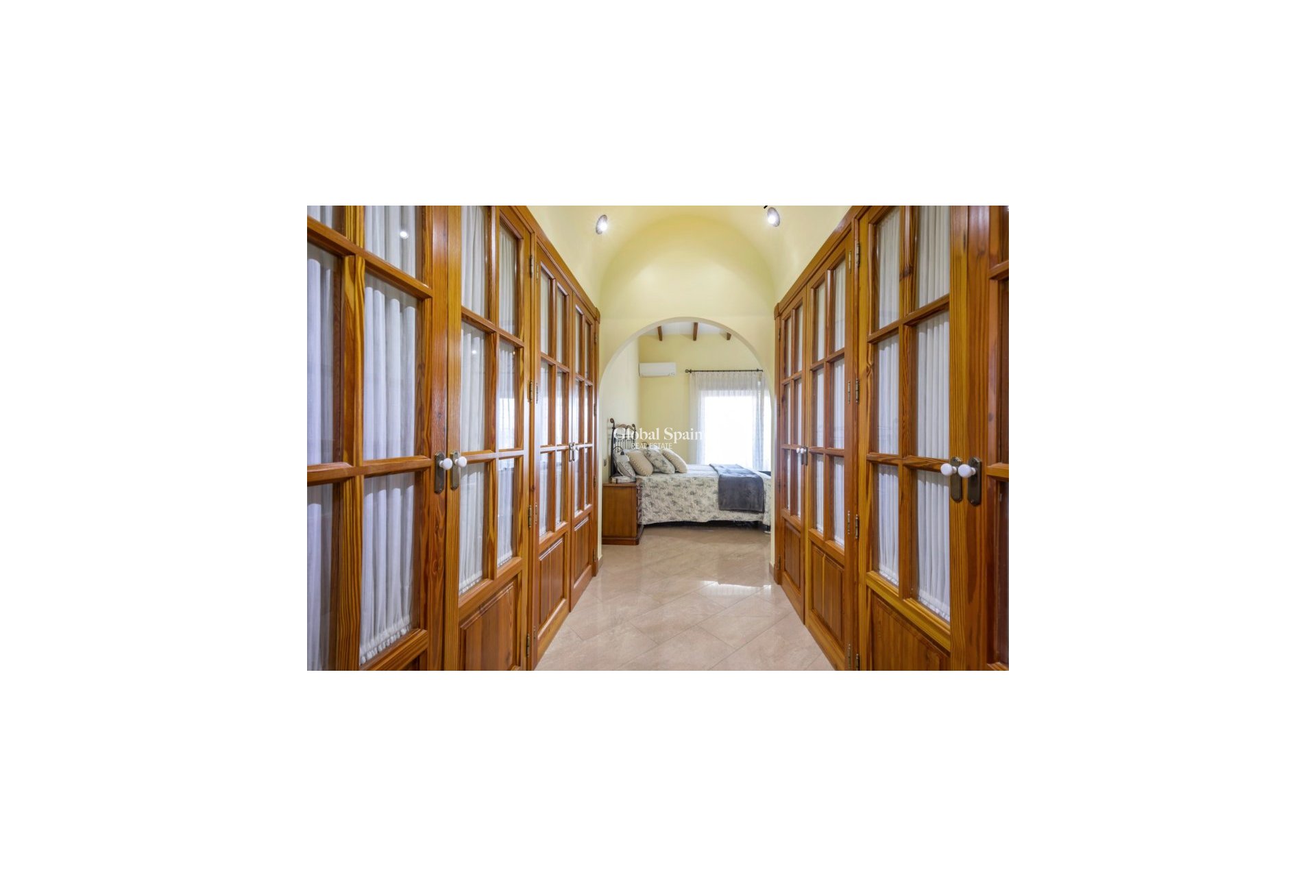 Venta - Villa -
TORREVIEJA - LOS BALCONES - LOS ALTOS