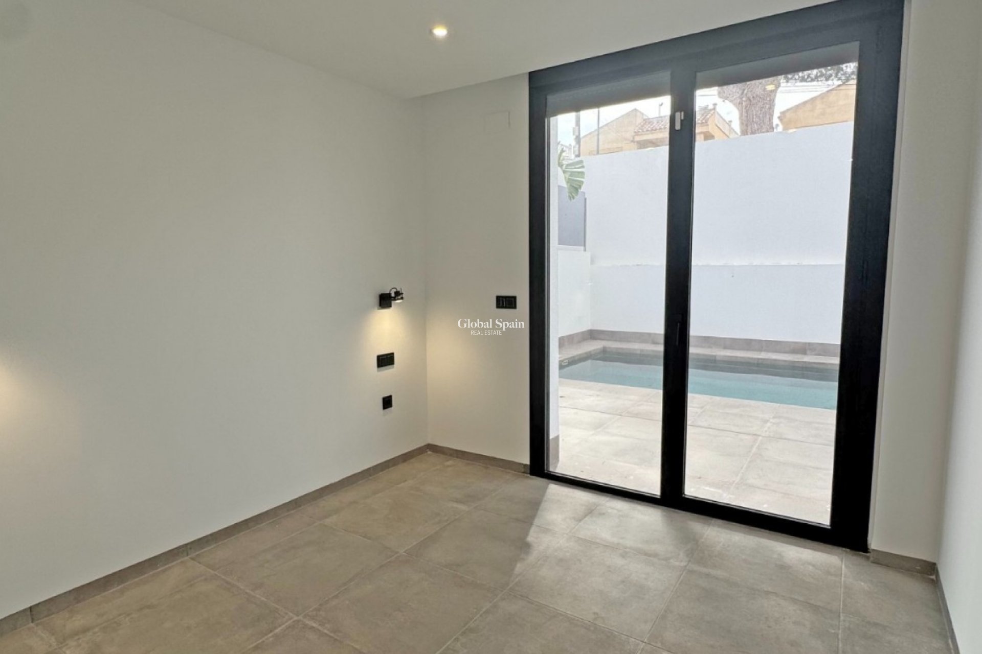 Venta - VILLA -
TORREVIEJA - LOS BALCONES - LOS ALTOS