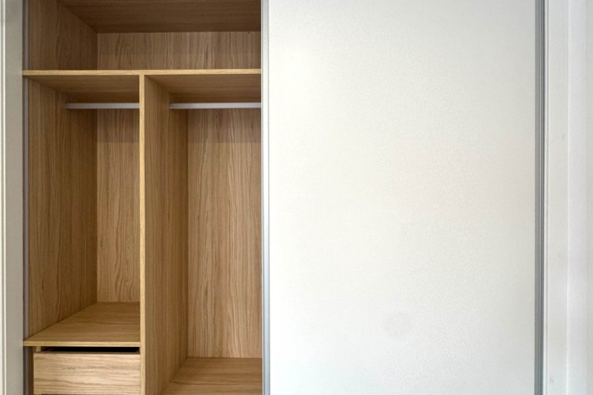 Venta - VILLA -
TORREVIEJA - LOS BALCONES - LOS ALTOS