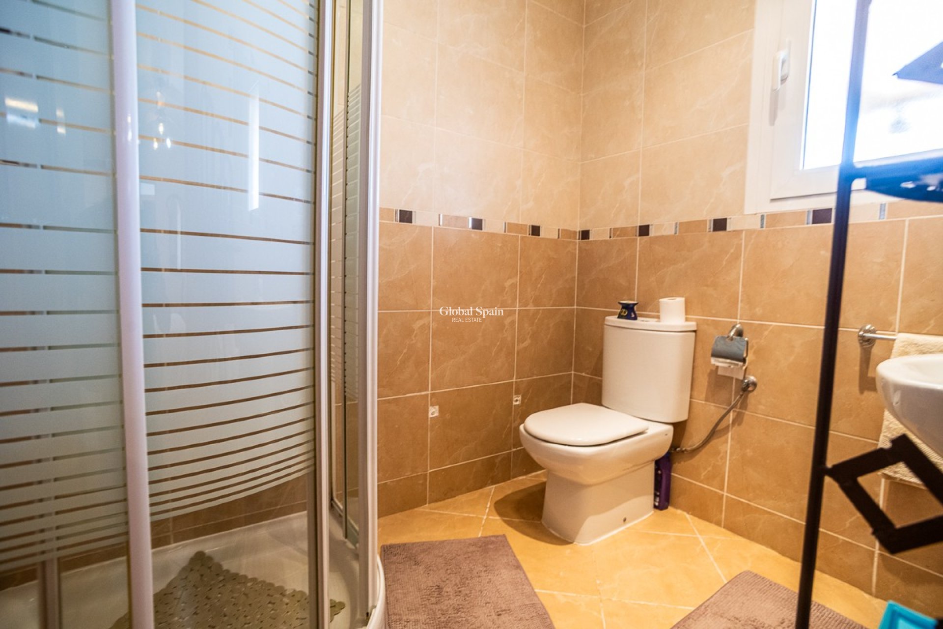 Venta - VILLA -
TORREVIEJA - LOS BALCONES - LOS ALTOS