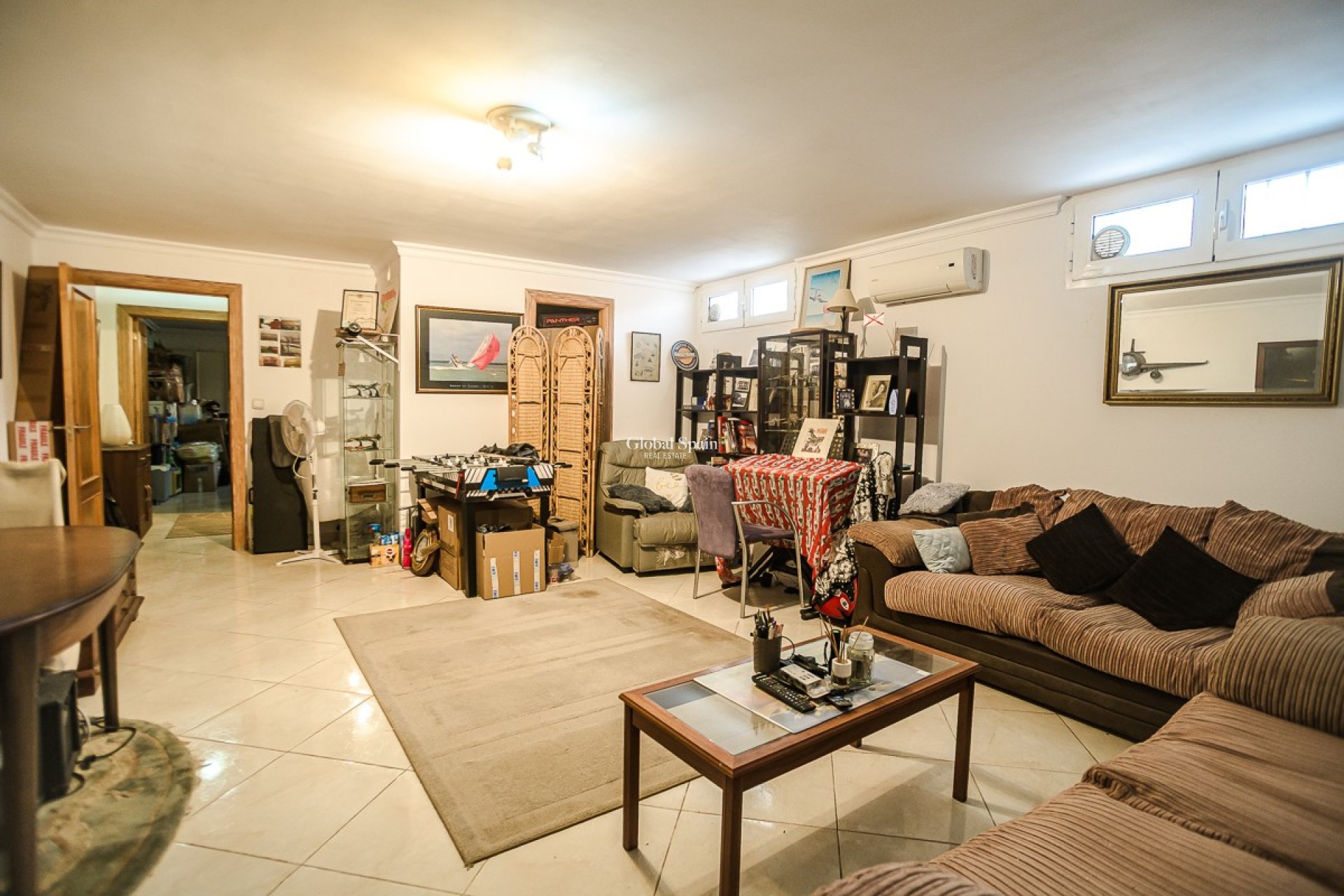 Venta - VILLA -
TORREVIEJA - LOS BALCONES - LOS ALTOS