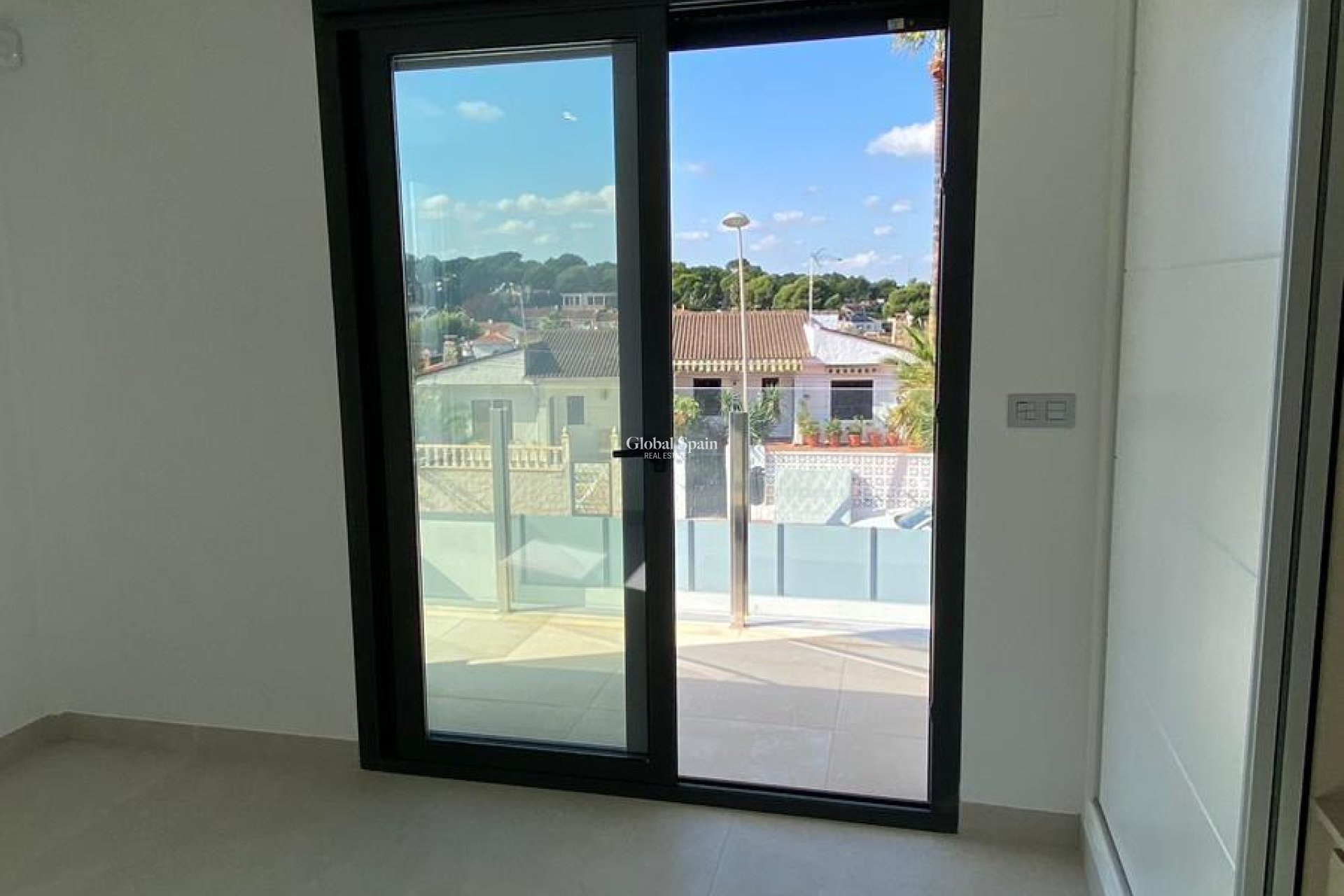 Venta - VILLA -
TORREVIEJA - LOS BALCONES - LOS ALTOS