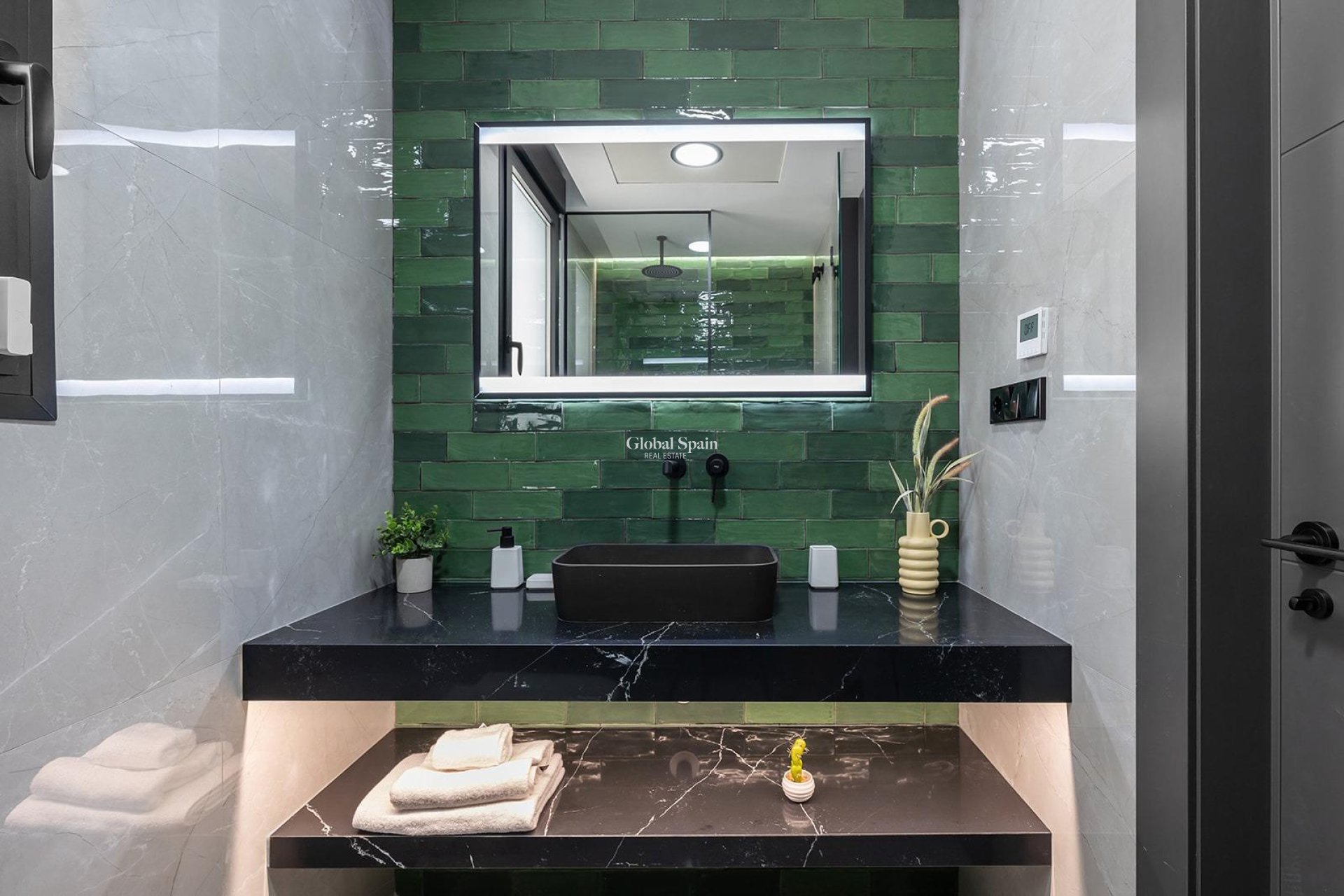 Venta - VILLA -
TORREVIEJA - LOS BALCONES - LOS ALTOS