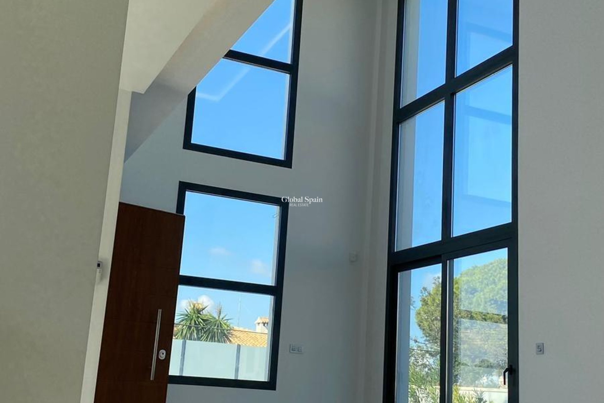 Venta - VILLA -
TORREVIEJA - LOS BALCONES - LOS ALTOS