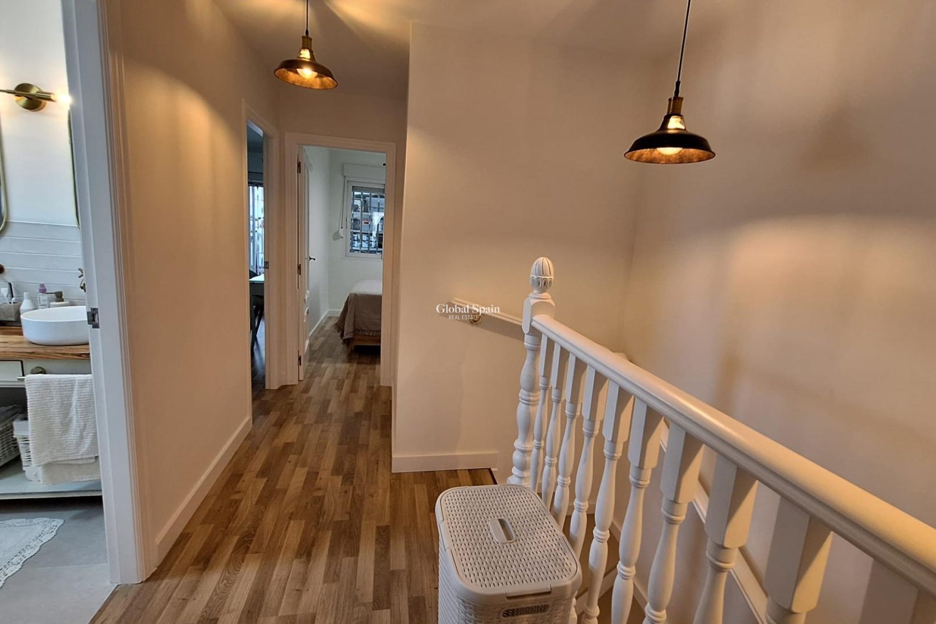 Venta - VILLA -
TORREVIEJA - LOS BALCONES - LOS ALTOS