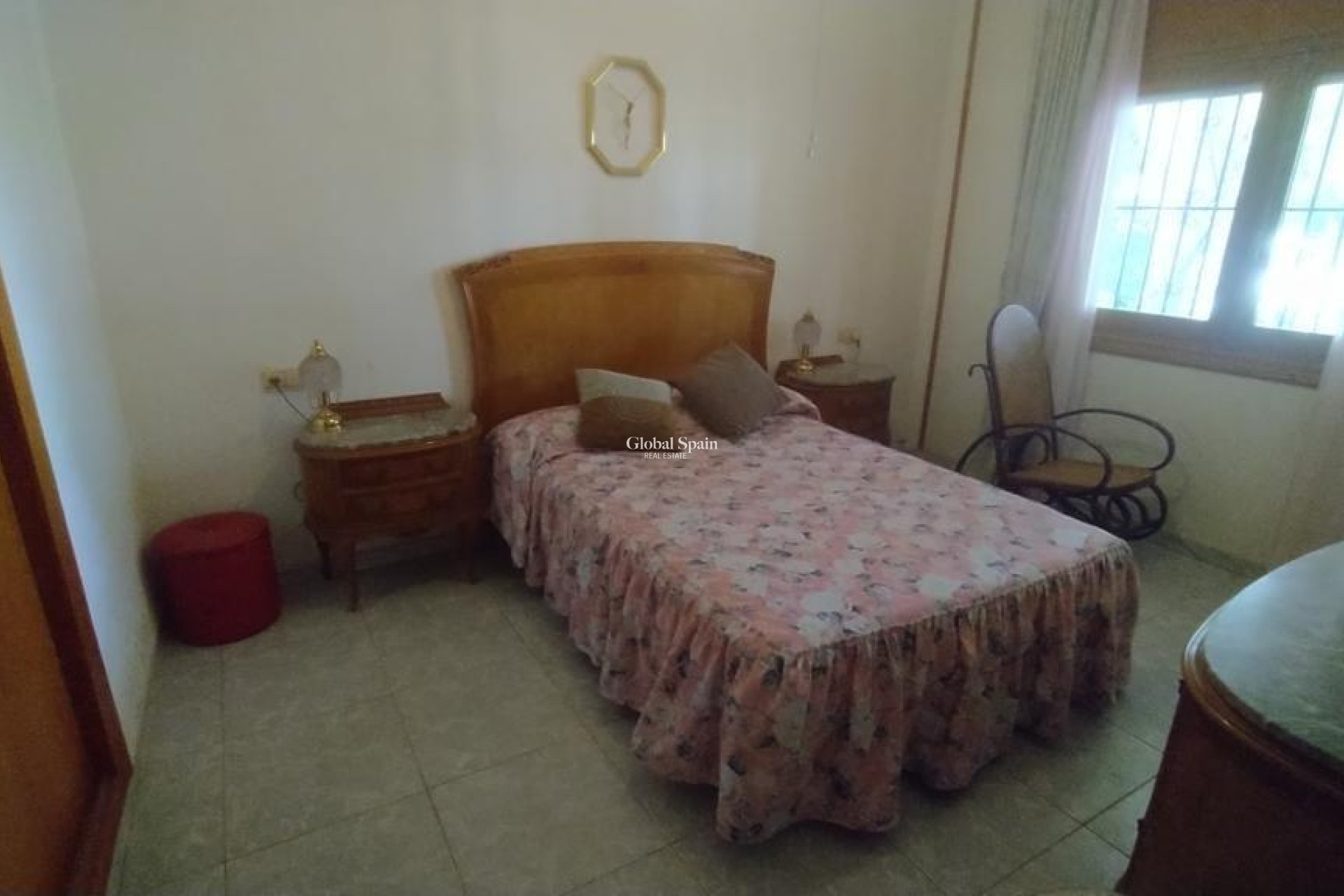 Venta - VILLA -
TORREVIEJA - LOS BALCONES - LOS ALTOS