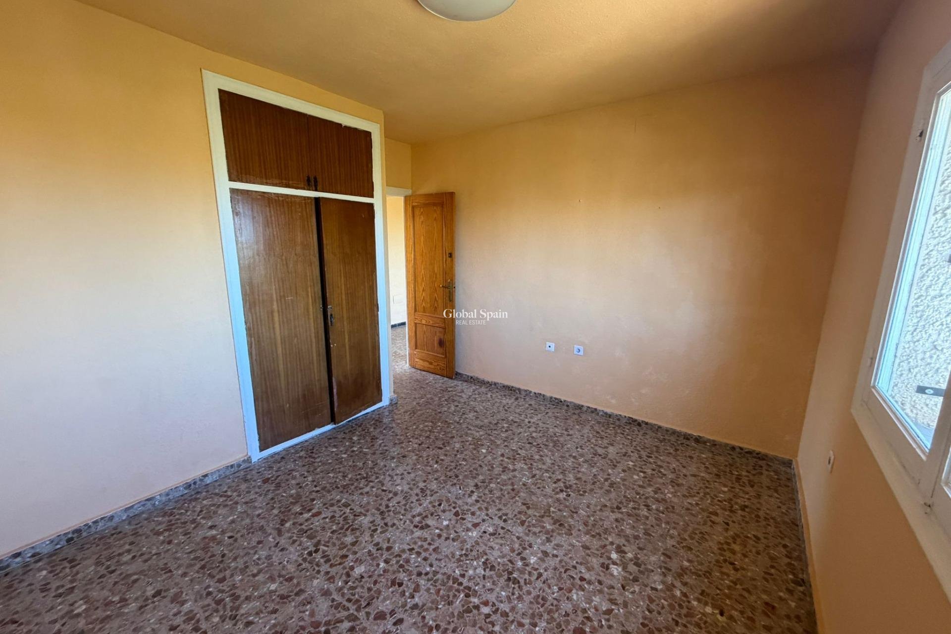 Venta - VILLA -
TORREVIEJA - LOS BALCONES - LOS ALTOS