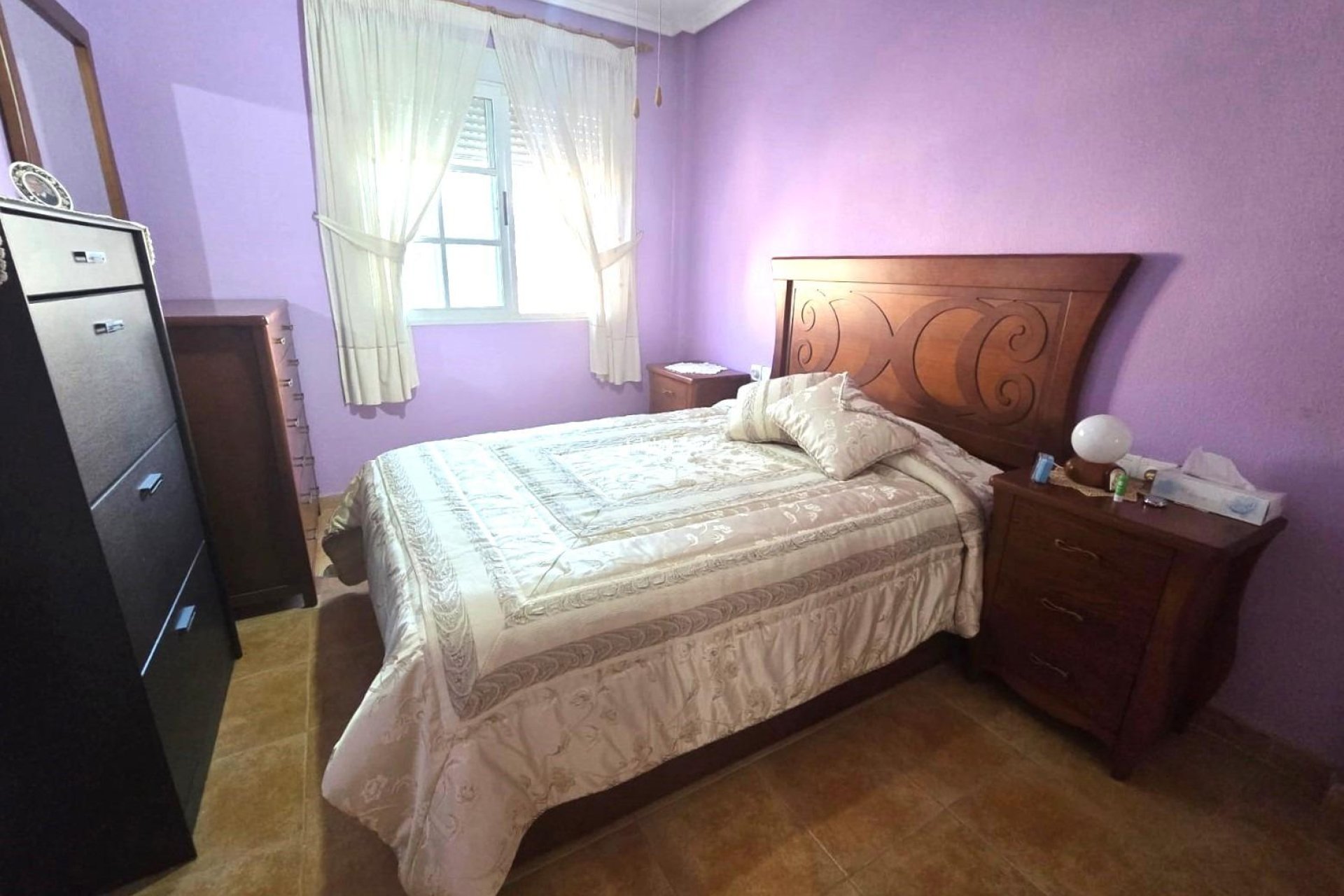 Venta - VILLA -
TORREVIEJA - LOS BALCONES - LOS ALTOS