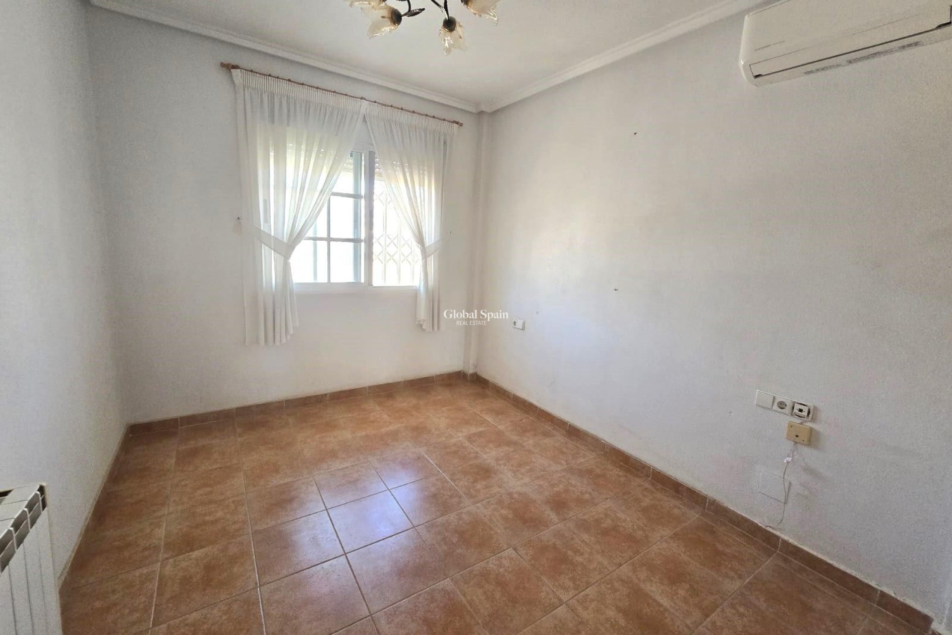 Venta - VILLA -
TORREVIEJA - LOS BALCONES - LOS ALTOS