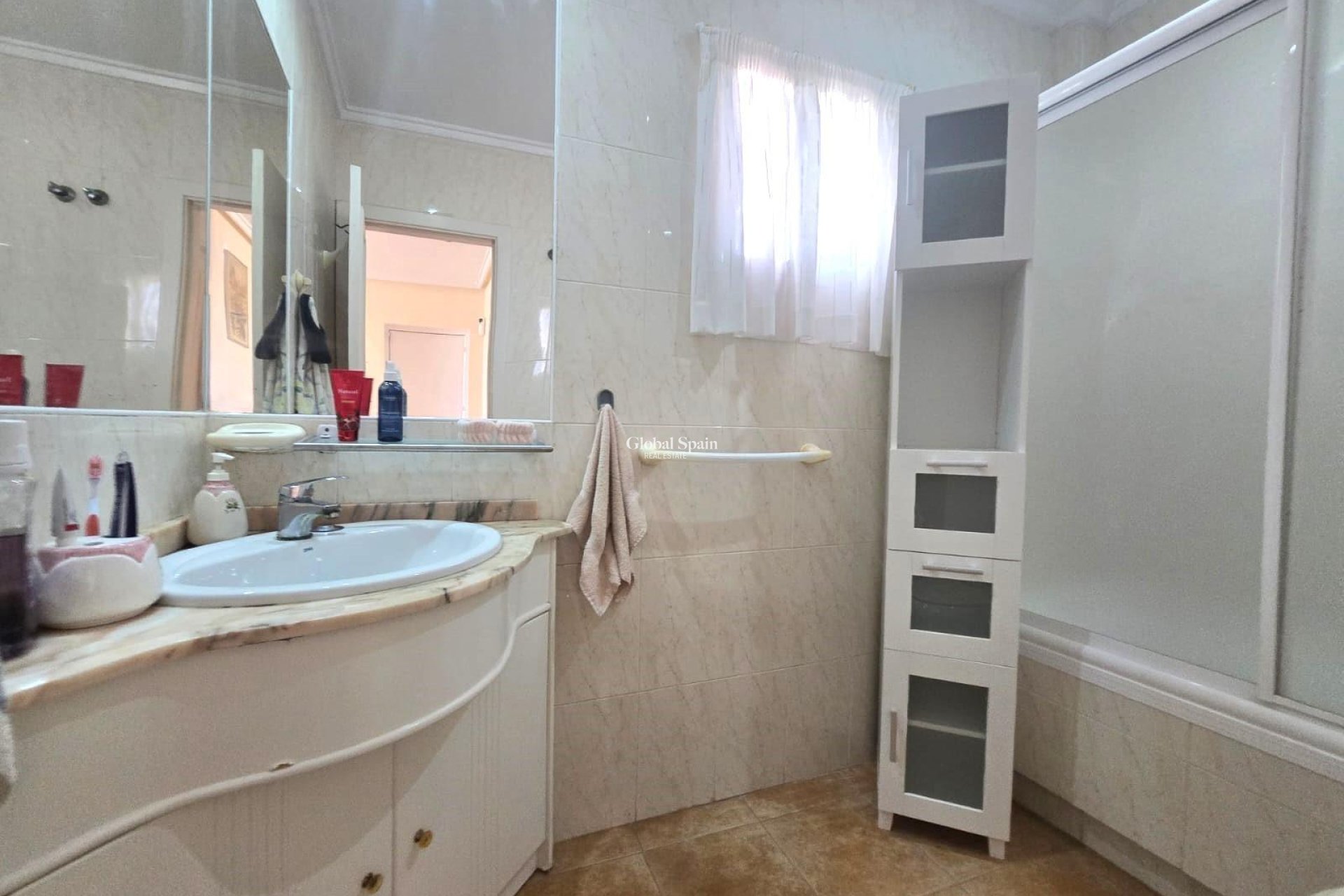 Venta - VILLA -
TORREVIEJA - LOS BALCONES - LOS ALTOS