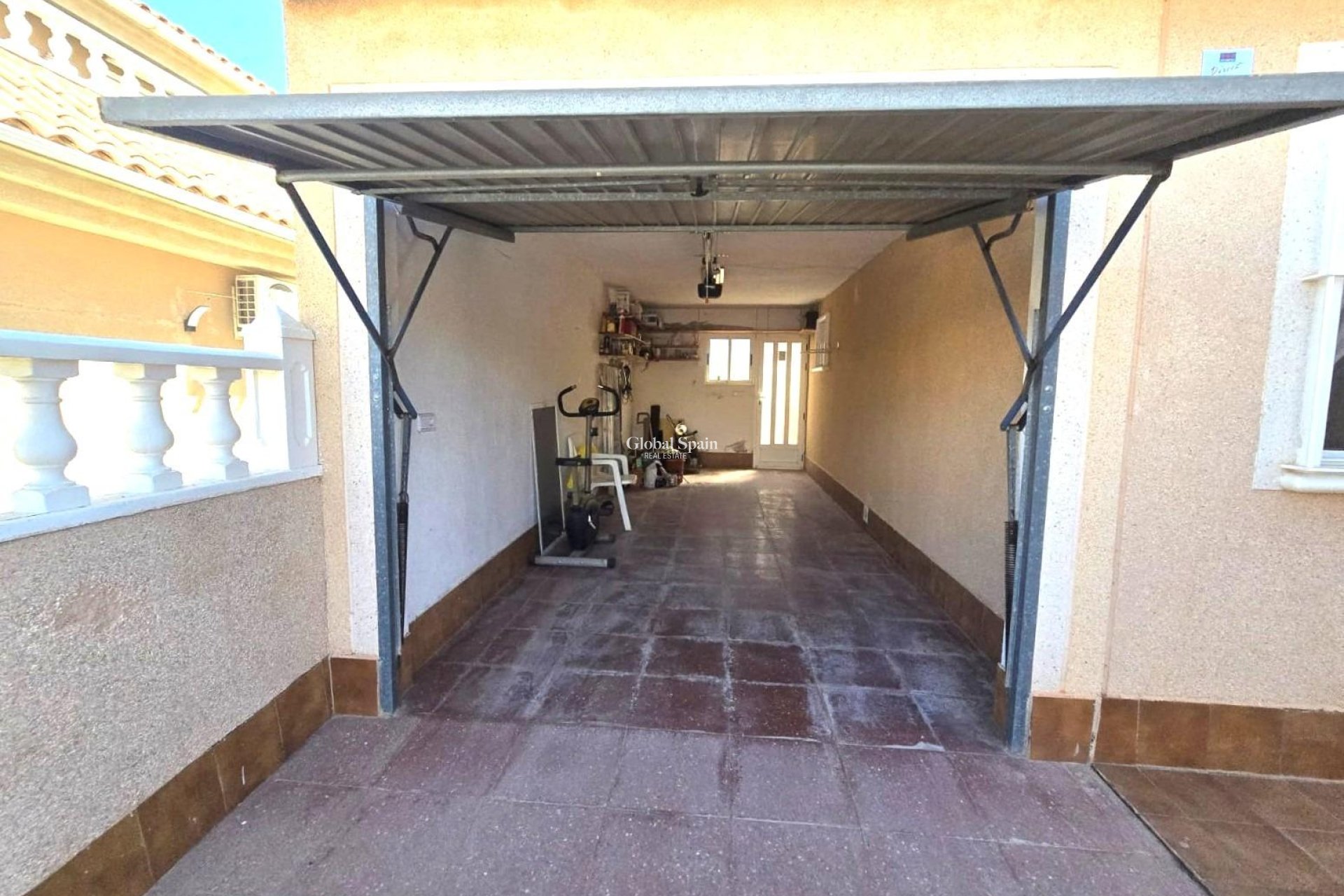 Venta - VILLA -
TORREVIEJA - LOS BALCONES - LOS ALTOS