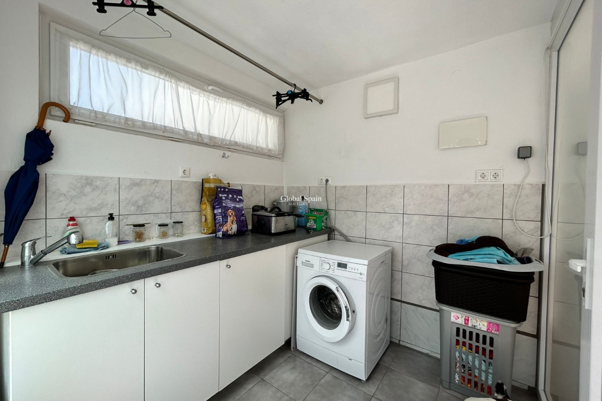 Venta - VILLA -
TORREVIEJA - LOS BALCONES - LOS ALTOS