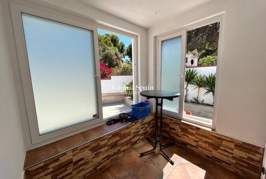 Venta - VILLA -
TORREVIEJA - LOS BALCONES - LOS ALTOS