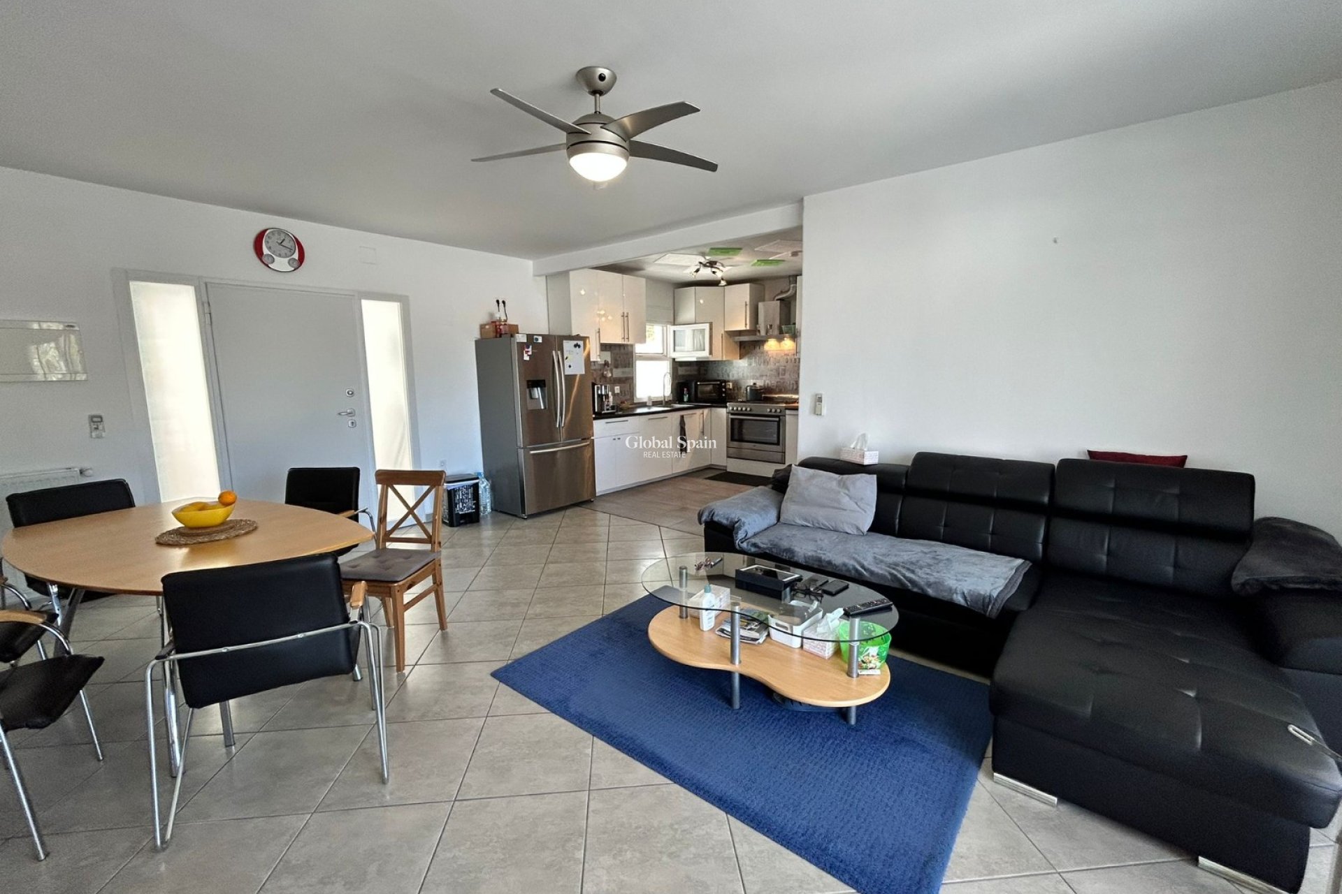 Venta - VILLA -
TORREVIEJA - LOS BALCONES - LOS ALTOS