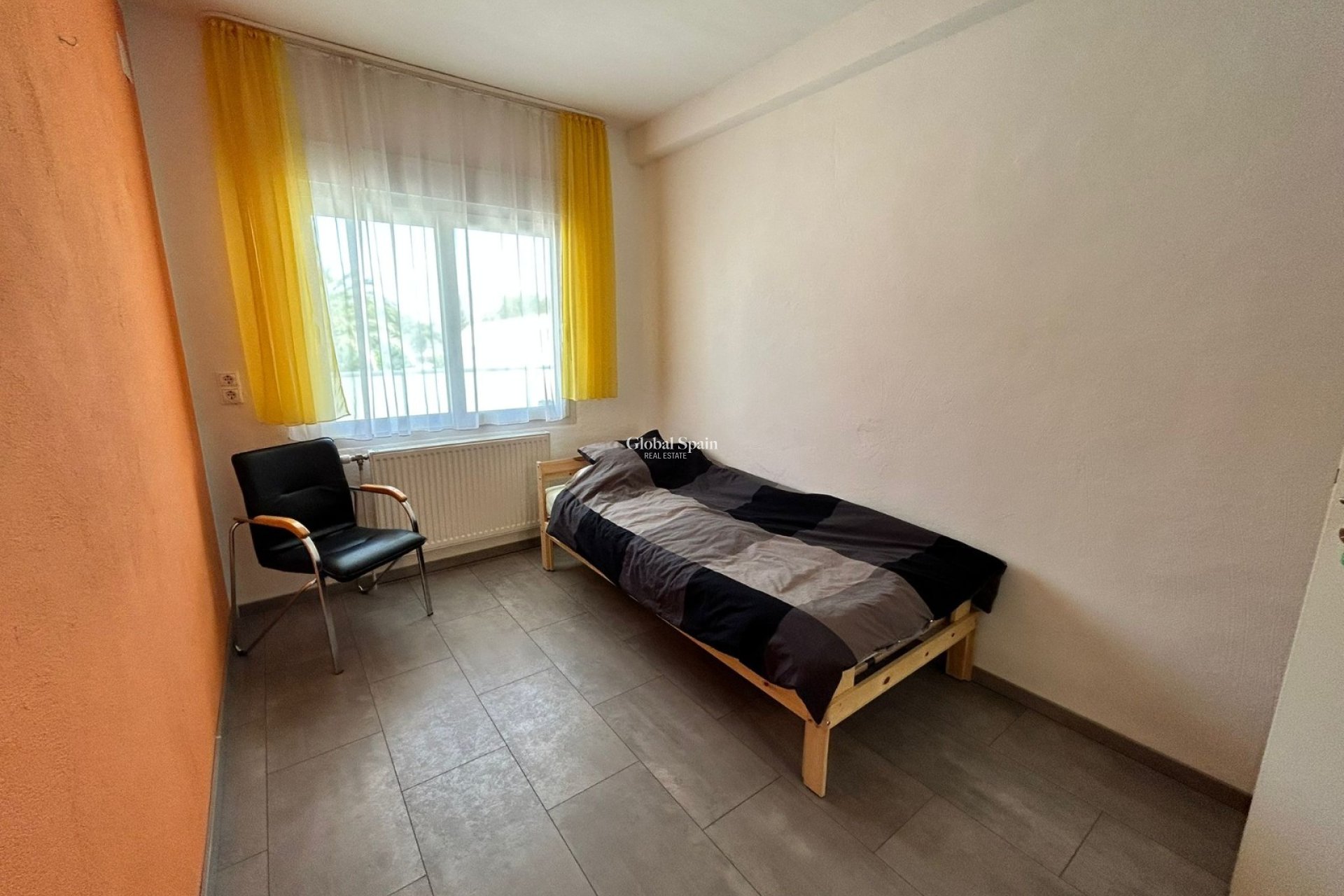 Venta - VILLA -
TORREVIEJA - LOS BALCONES - LOS ALTOS