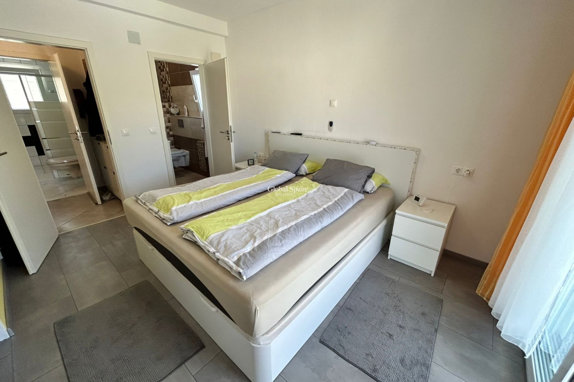 Venta - VILLA -
TORREVIEJA - LOS BALCONES - LOS ALTOS