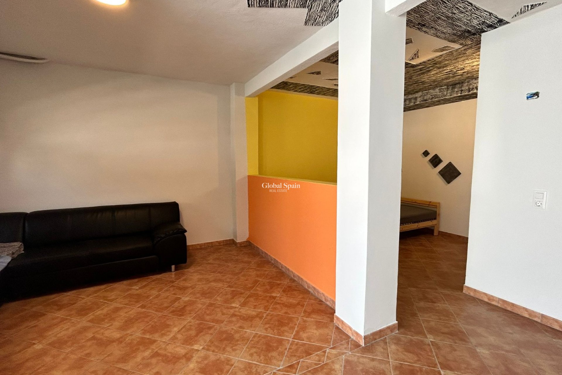 Venta - VILLA -
TORREVIEJA - LOS BALCONES - LOS ALTOS