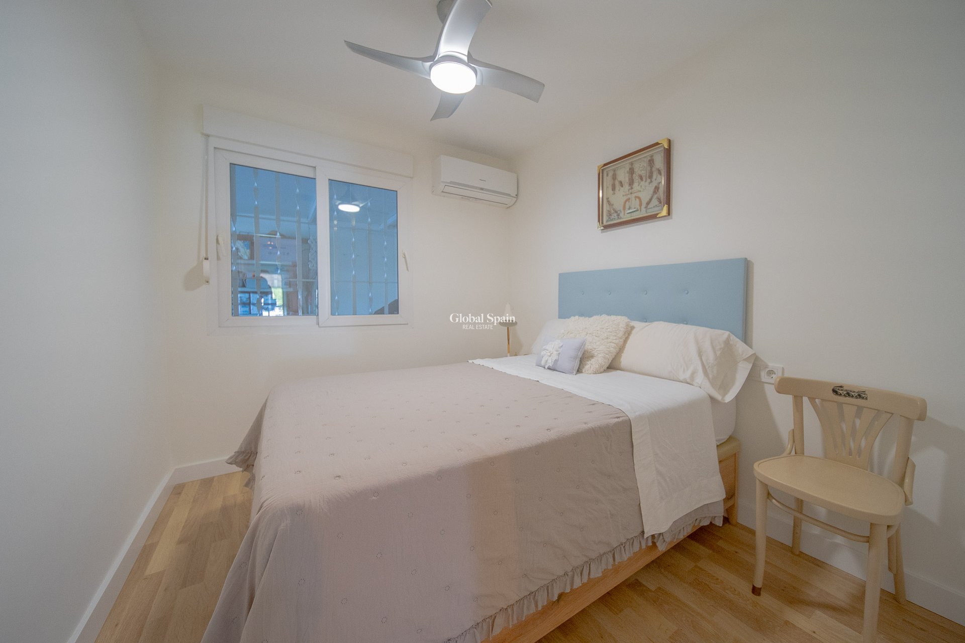 Venta - Villa -
TORREVIEJA - LOS BALCONES - LOS ALTOS