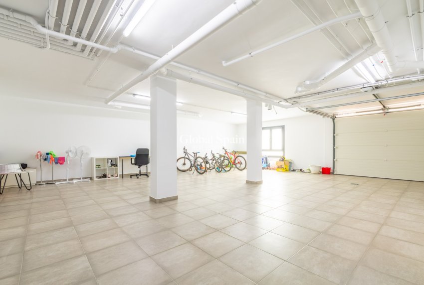 Venta - Villa -
TORREVIEJA - LOS BALCONES - LOS ALTOS