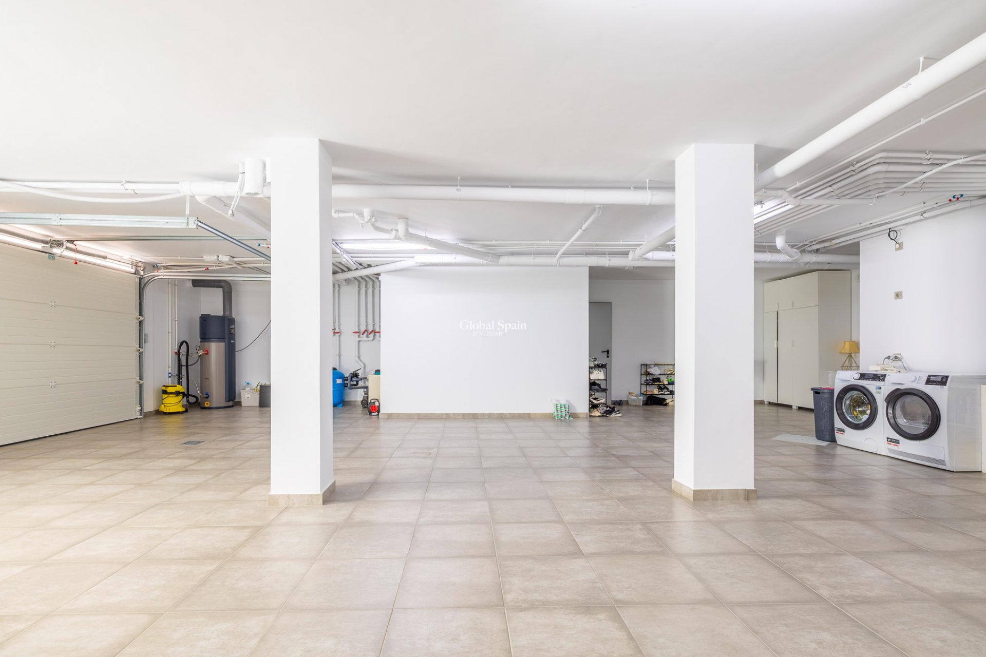 Venta - Villa -
TORREVIEJA - LOS BALCONES - LOS ALTOS