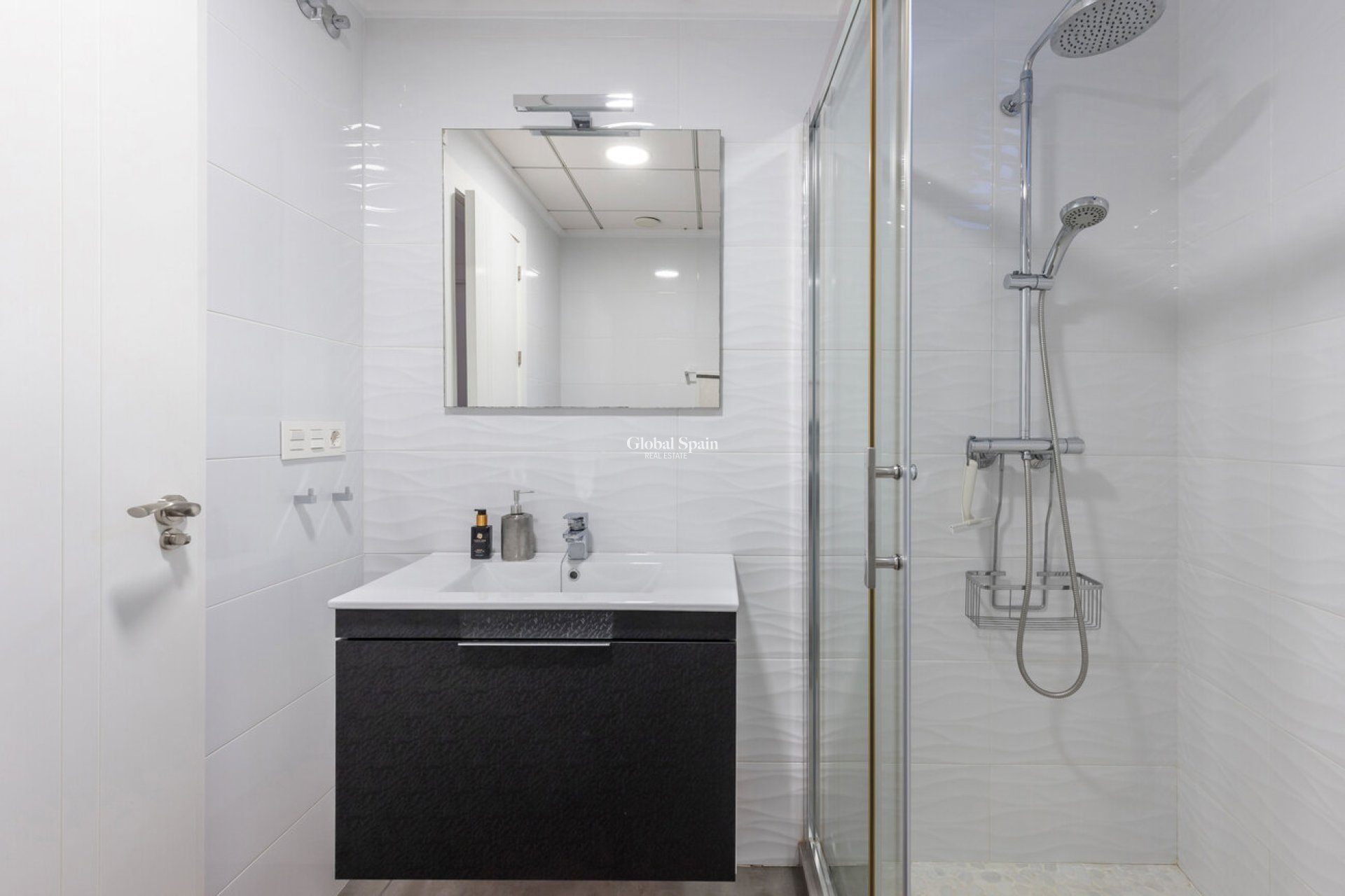 Venta - VILLA -
TORREVIEJA - Rosaleda